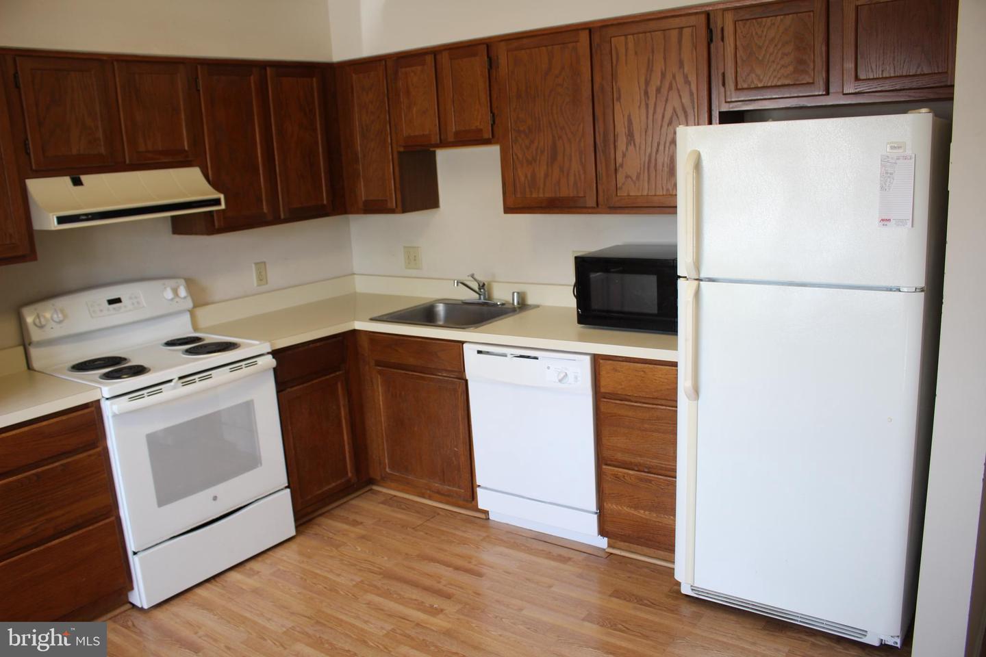 5151 DOMINION DR, FREDERICKSBURG, Virginia 22407, 2 Bedrooms Bedrooms, ,2 BathroomsBathrooms,Residential,For sale,5151 DOMINION DR,VASP2032754 MLS # VASP2032754