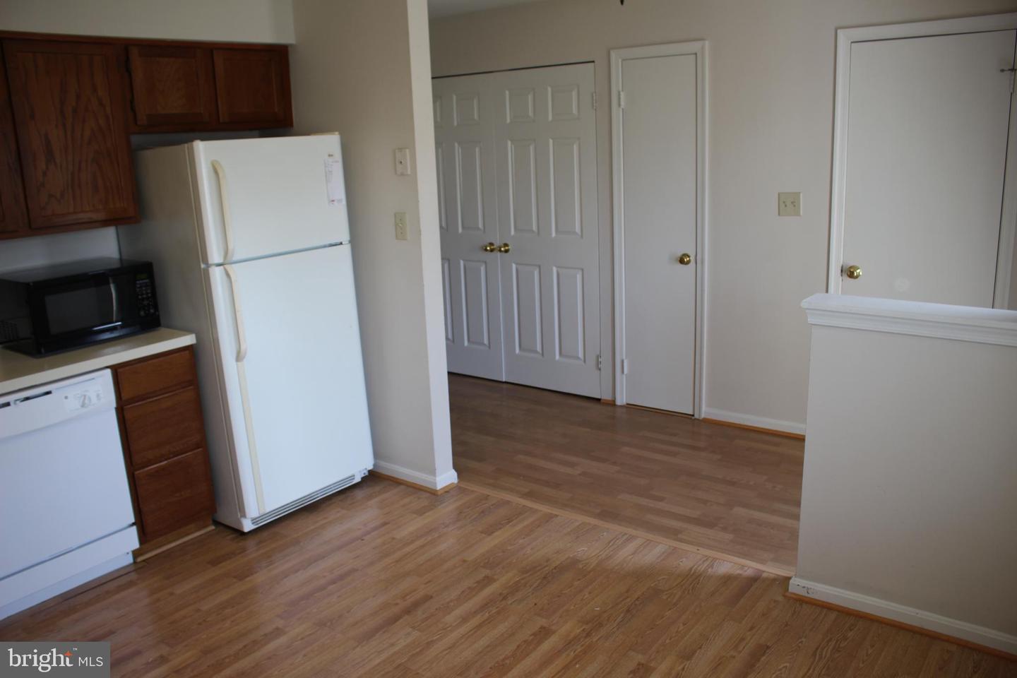 5151 DOMINION DR, FREDERICKSBURG, Virginia 22407, 2 Bedrooms Bedrooms, ,2 BathroomsBathrooms,Residential,For sale,5151 DOMINION DR,VASP2032754 MLS # VASP2032754
