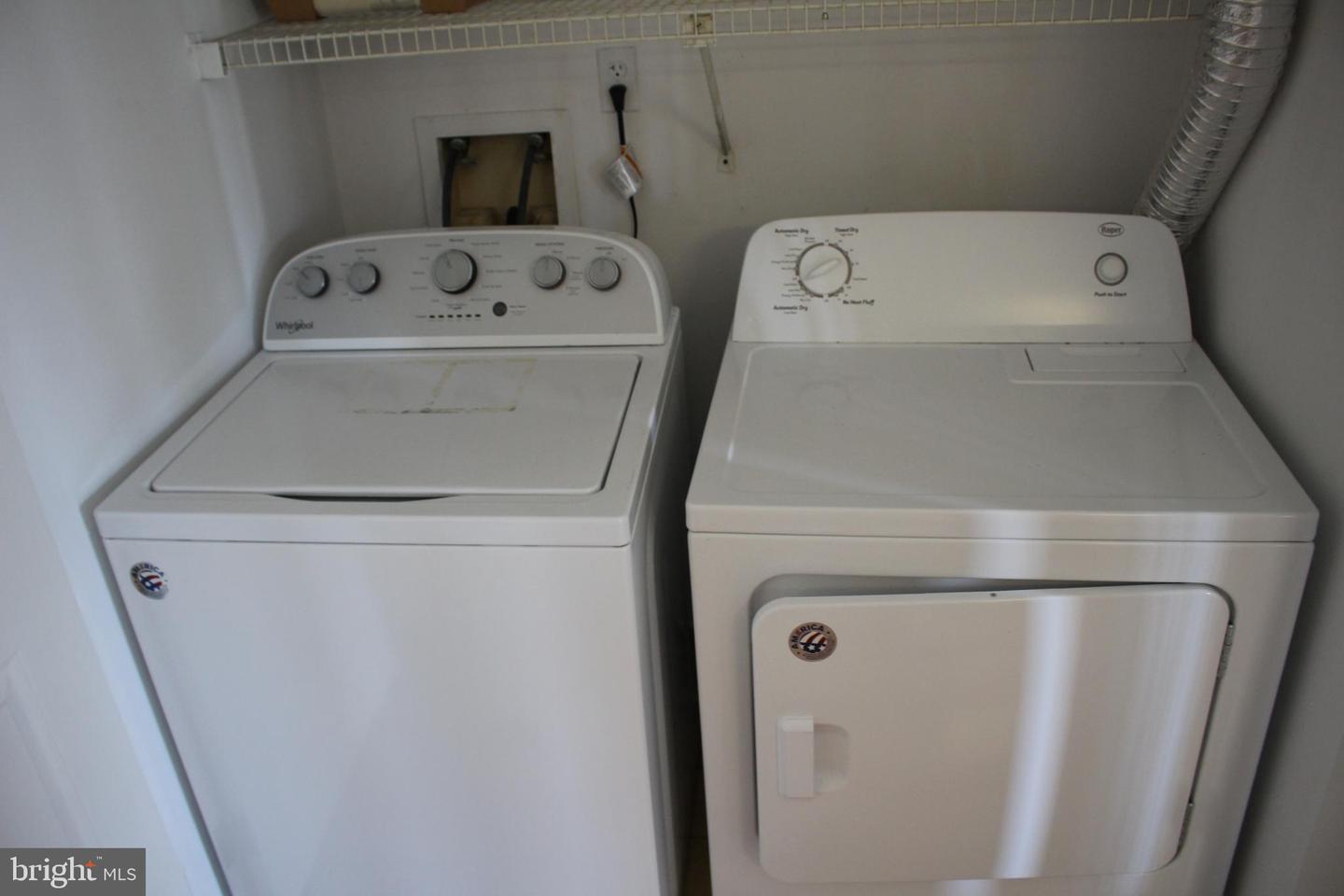 5151 DOMINION DR, FREDERICKSBURG, Virginia 22407, 2 Bedrooms Bedrooms, ,2 BathroomsBathrooms,Residential,For sale,5151 DOMINION DR,VASP2032754 MLS # VASP2032754