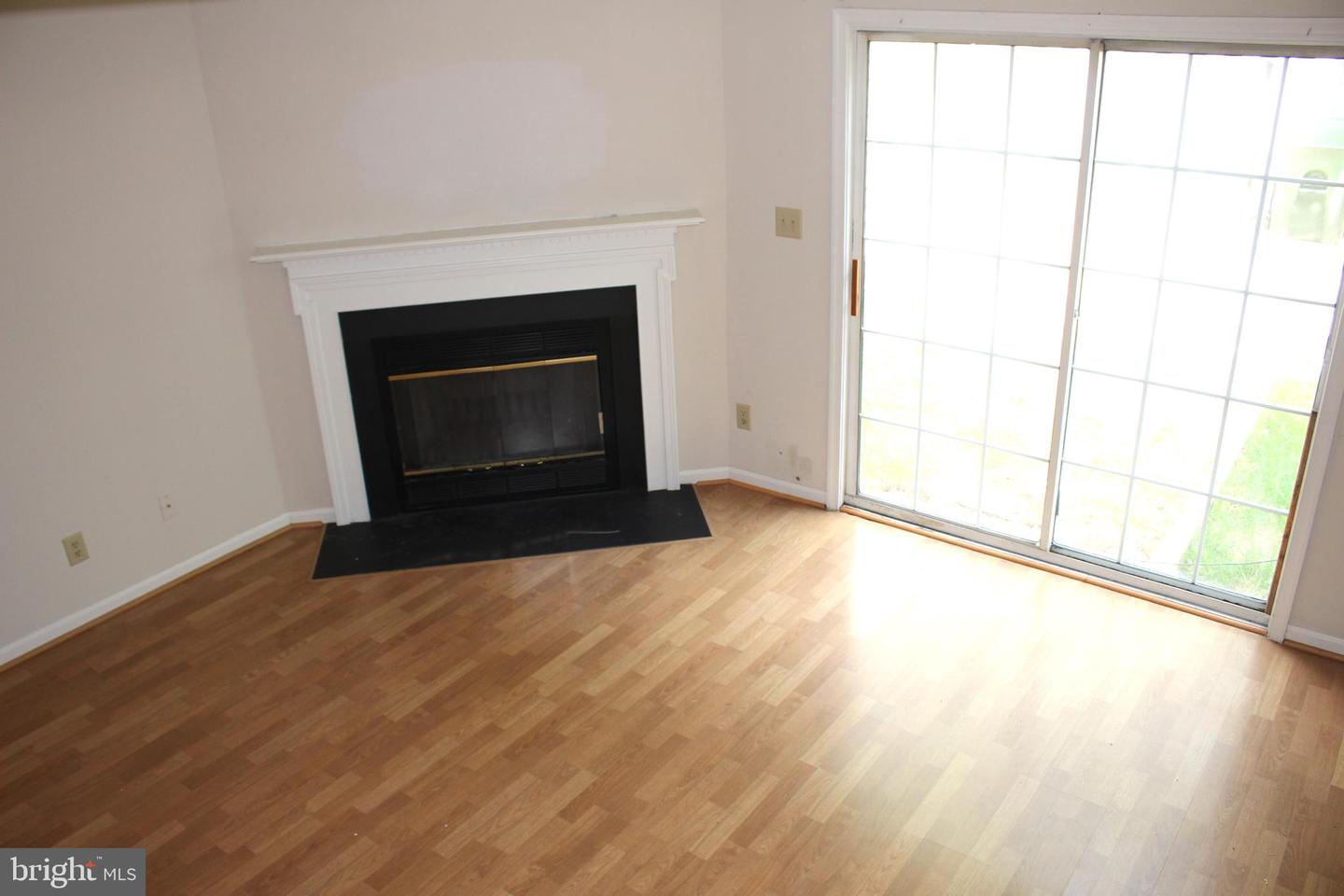 5151 DOMINION DR, FREDERICKSBURG, Virginia 22407, 2 Bedrooms Bedrooms, ,2 BathroomsBathrooms,Residential,For sale,5151 DOMINION DR,VASP2032754 MLS # VASP2032754