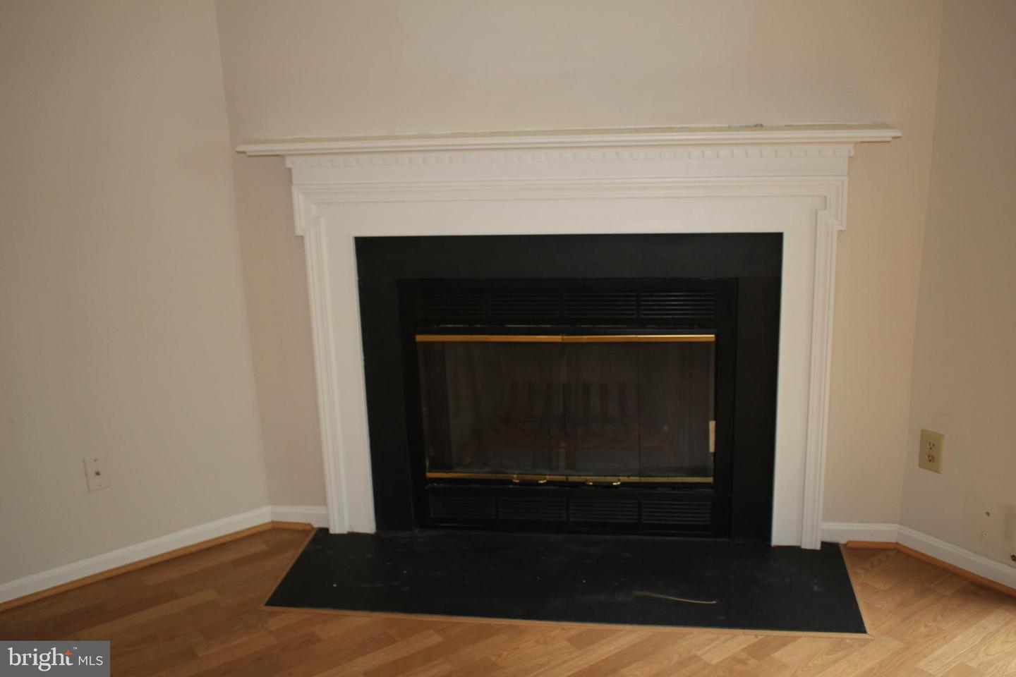 5151 DOMINION DR, FREDERICKSBURG, Virginia 22407, 2 Bedrooms Bedrooms, ,2 BathroomsBathrooms,Residential,For sale,5151 DOMINION DR,VASP2032754 MLS # VASP2032754