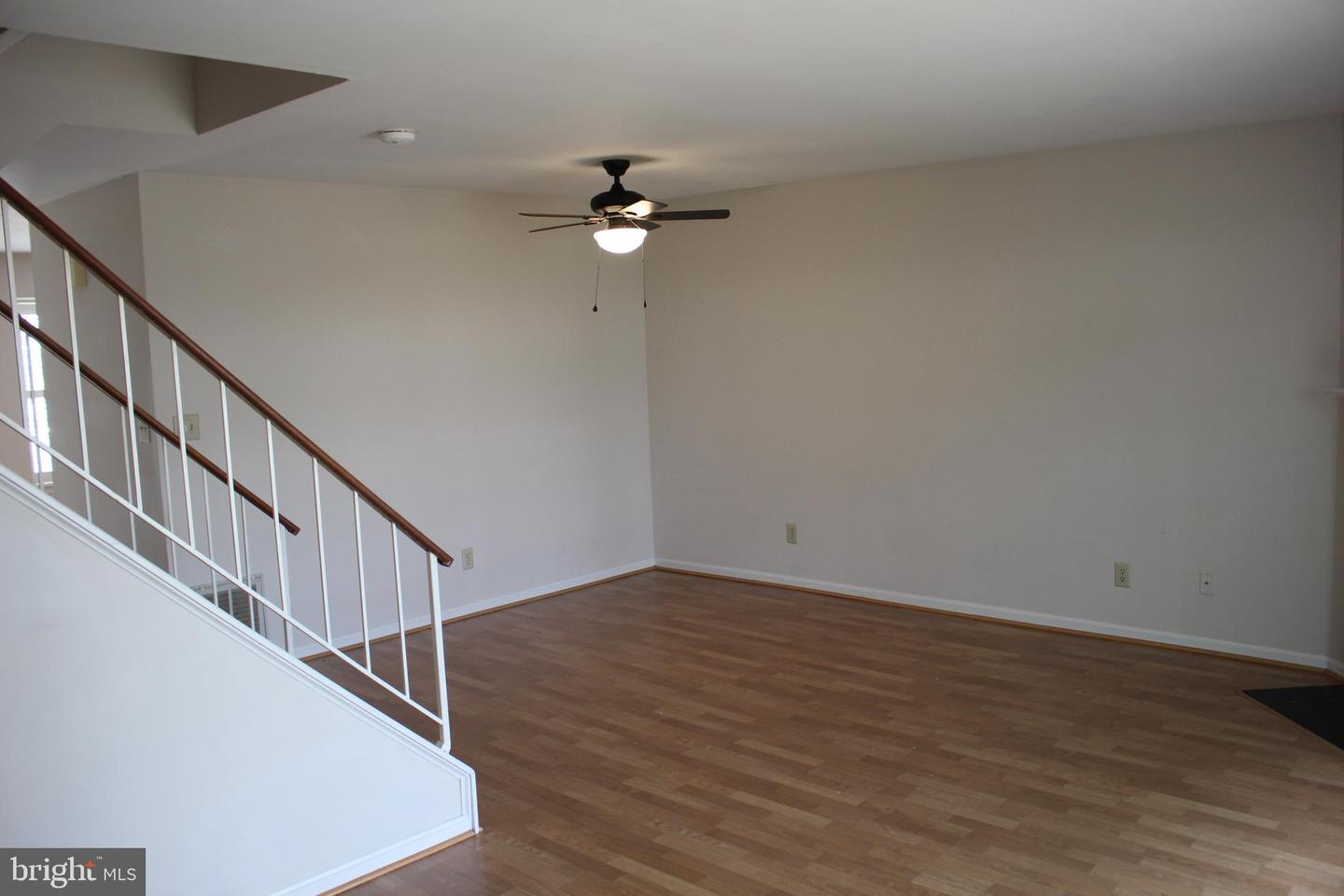 5151 DOMINION DR, FREDERICKSBURG, Virginia 22407, 2 Bedrooms Bedrooms, ,2 BathroomsBathrooms,Residential,For sale,5151 DOMINION DR,VASP2032754 MLS # VASP2032754