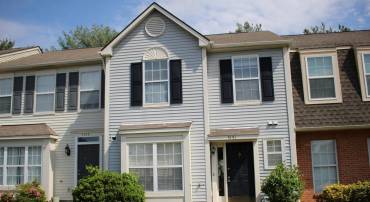 5151 DOMINION DR, FREDERICKSBURG, Virginia 22407, 2 Bedrooms Bedrooms, ,2 BathroomsBathrooms,Residential,For sale,5151 DOMINION DR,VASP2032754 MLS # VASP2032754