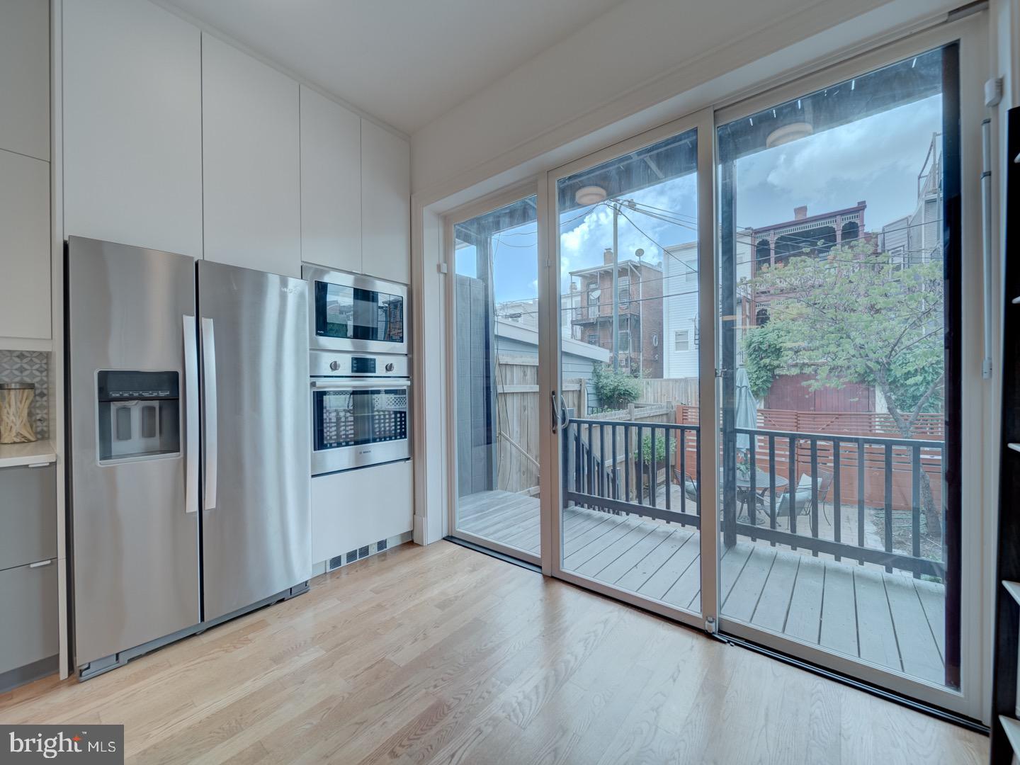 27 SEATON PL NW, WASHINGTON, District Of Columbia 20001, 4 Bedrooms Bedrooms, ,3 BathroomsBathrooms,Residential,For sale,27 SEATON PL NW,DCDC2198702 MLS # DCDC2198702