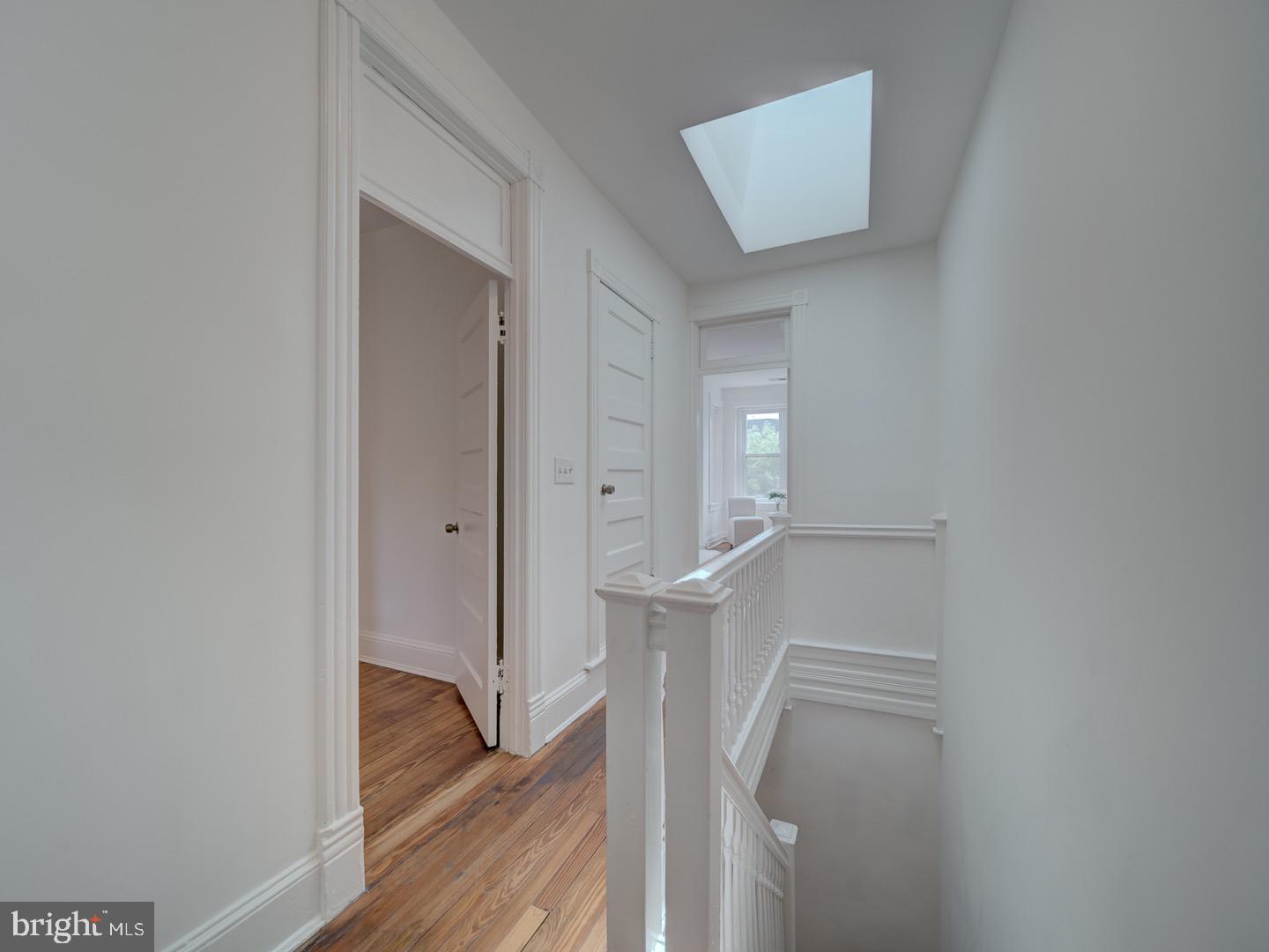 27 SEATON PL NW, WASHINGTON, District Of Columbia 20001, 4 Bedrooms Bedrooms, ,3 BathroomsBathrooms,Residential,For sale,27 SEATON PL NW,DCDC2198702 MLS # DCDC2198702