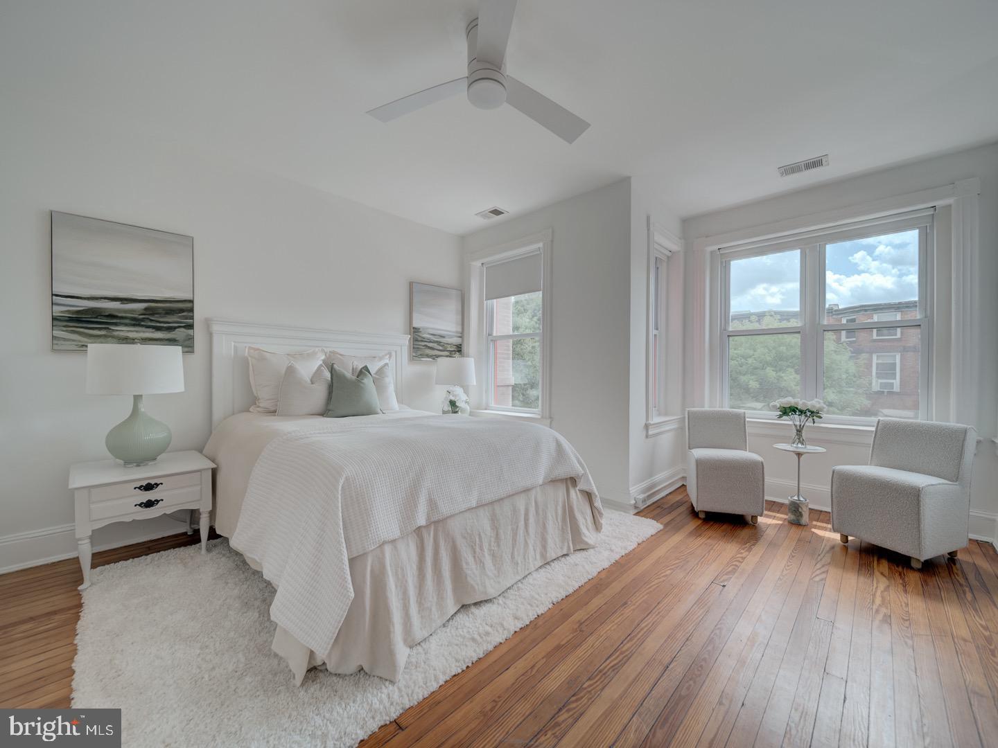 27 SEATON PL NW, WASHINGTON, District Of Columbia 20001, 4 Bedrooms Bedrooms, ,3 BathroomsBathrooms,Residential,For sale,27 SEATON PL NW,DCDC2198702 MLS # DCDC2198702