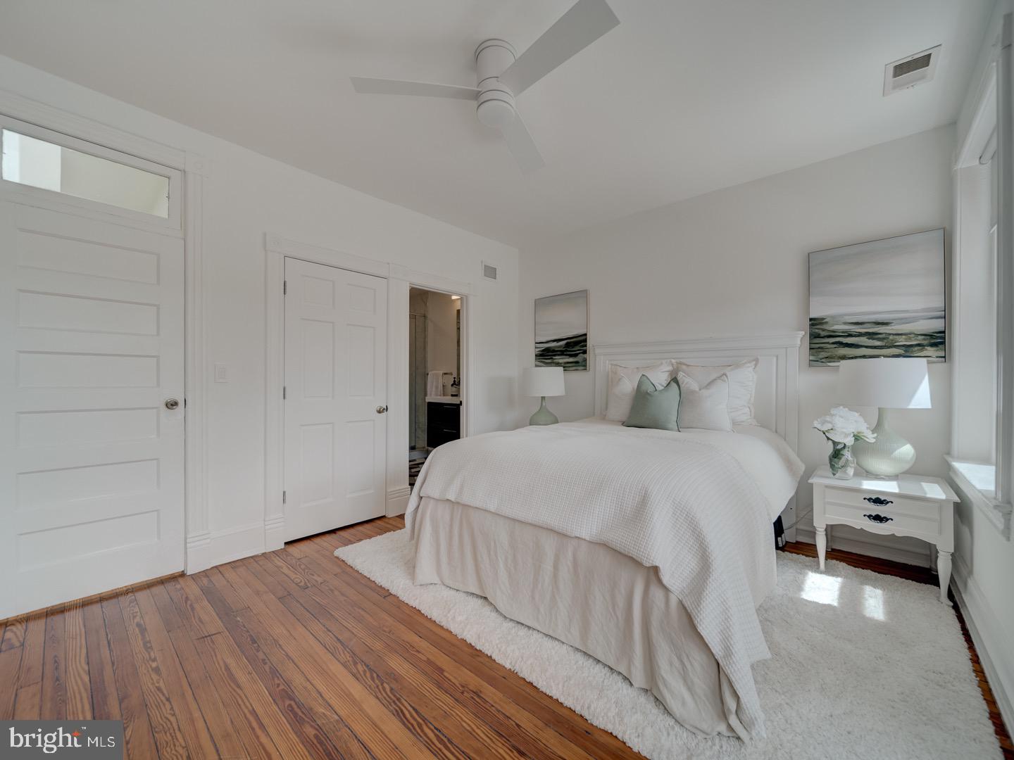 27 SEATON PL NW, WASHINGTON, District Of Columbia 20001, 4 Bedrooms Bedrooms, ,3 BathroomsBathrooms,Residential,For sale,27 SEATON PL NW,DCDC2198702 MLS # DCDC2198702