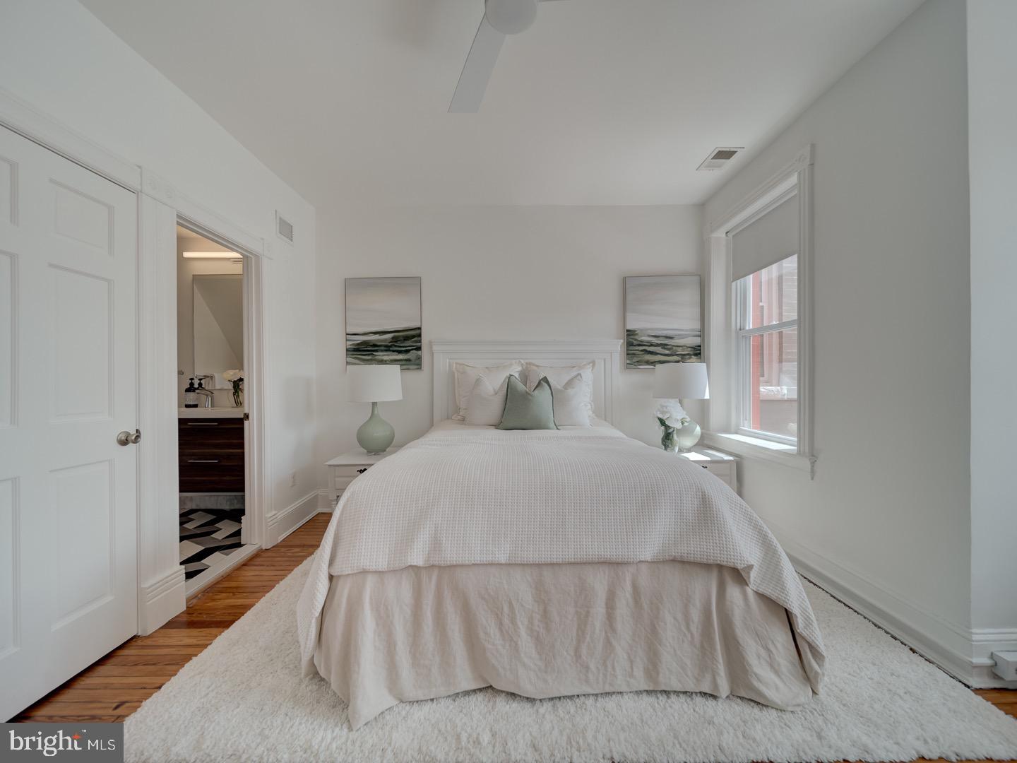 27 SEATON PL NW, WASHINGTON, District Of Columbia 20001, 4 Bedrooms Bedrooms, ,3 BathroomsBathrooms,Residential,For sale,27 SEATON PL NW,DCDC2198702 MLS # DCDC2198702