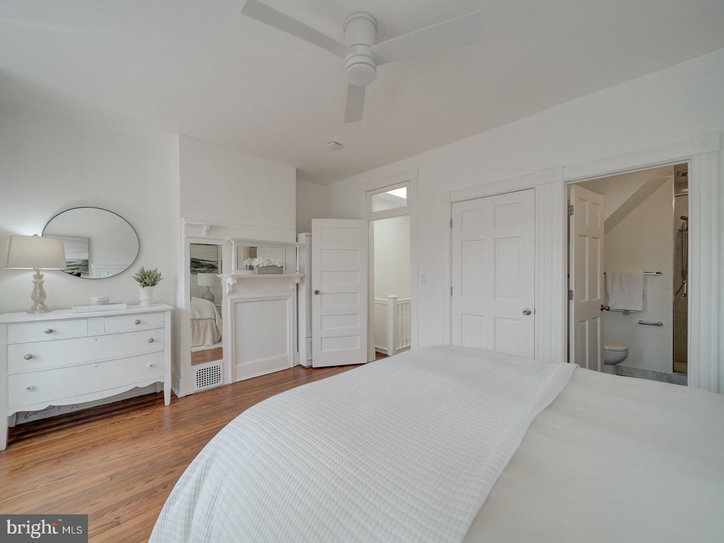 27 SEATON PL NW, WASHINGTON, District Of Columbia 20001, 4 Bedrooms Bedrooms, ,3 BathroomsBathrooms,Residential,For sale,27 SEATON PL NW,DCDC2198702 MLS # DCDC2198702