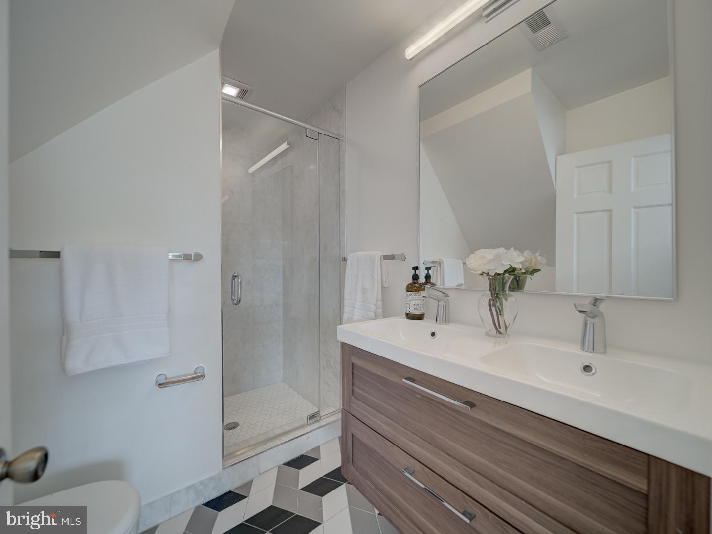 27 SEATON PL NW, WASHINGTON, District Of Columbia 20001, 4 Bedrooms Bedrooms, ,3 BathroomsBathrooms,Residential,For sale,27 SEATON PL NW,DCDC2198702 MLS # DCDC2198702