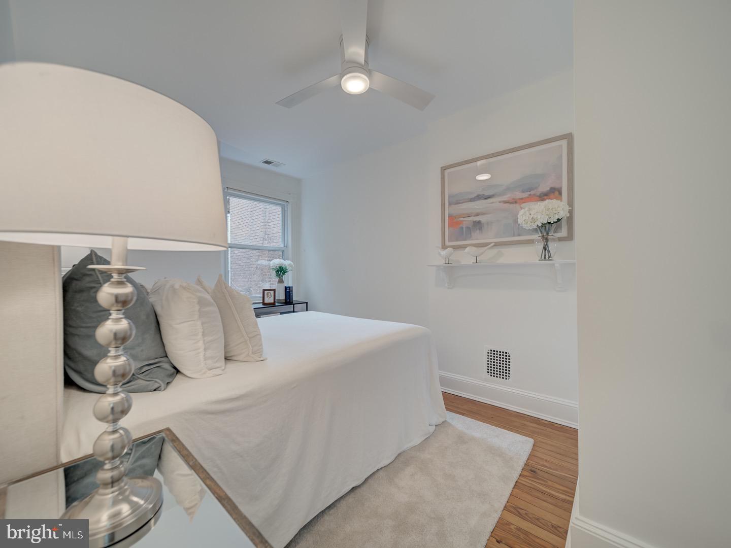 27 SEATON PL NW, WASHINGTON, District Of Columbia 20001, 4 Bedrooms Bedrooms, ,3 BathroomsBathrooms,Residential,For sale,27 SEATON PL NW,DCDC2198702 MLS # DCDC2198702