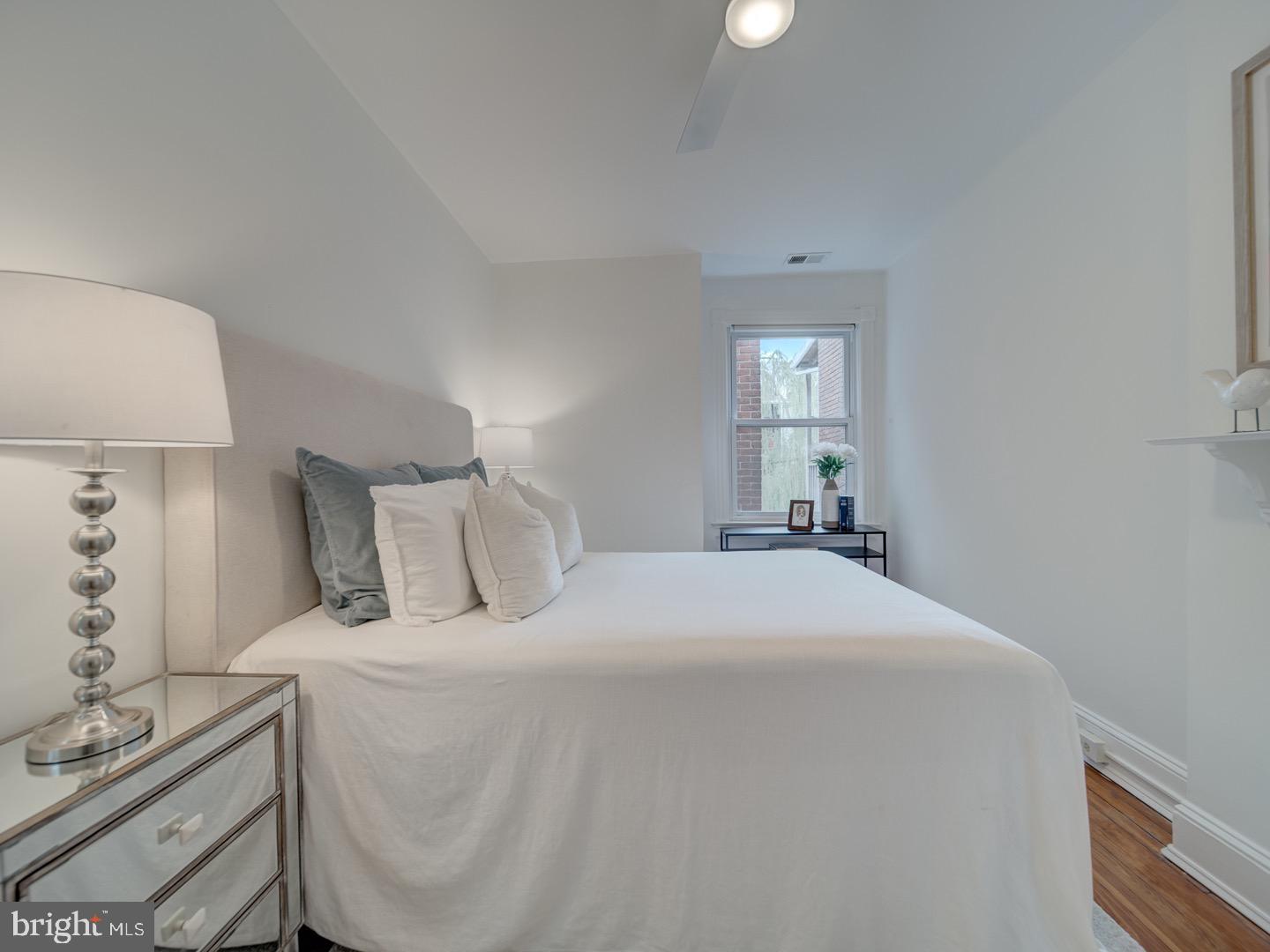 27 SEATON PL NW, WASHINGTON, District Of Columbia 20001, 4 Bedrooms Bedrooms, ,3 BathroomsBathrooms,Residential,For sale,27 SEATON PL NW,DCDC2198702 MLS # DCDC2198702