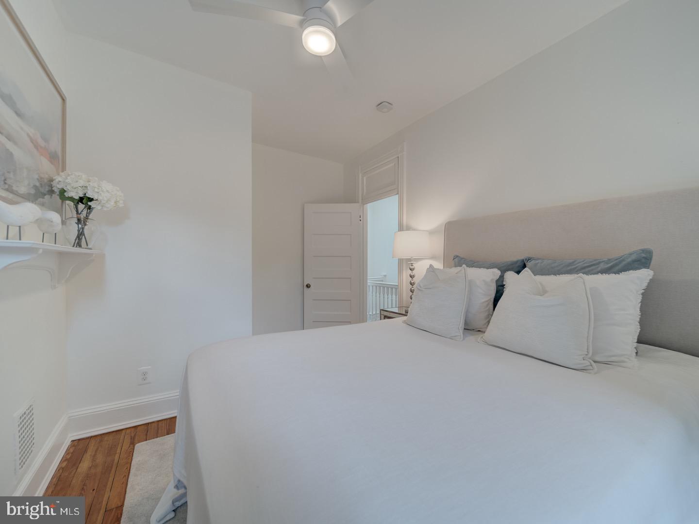 27 SEATON PL NW, WASHINGTON, District Of Columbia 20001, 4 Bedrooms Bedrooms, ,3 BathroomsBathrooms,Residential,For sale,27 SEATON PL NW,DCDC2198702 MLS # DCDC2198702