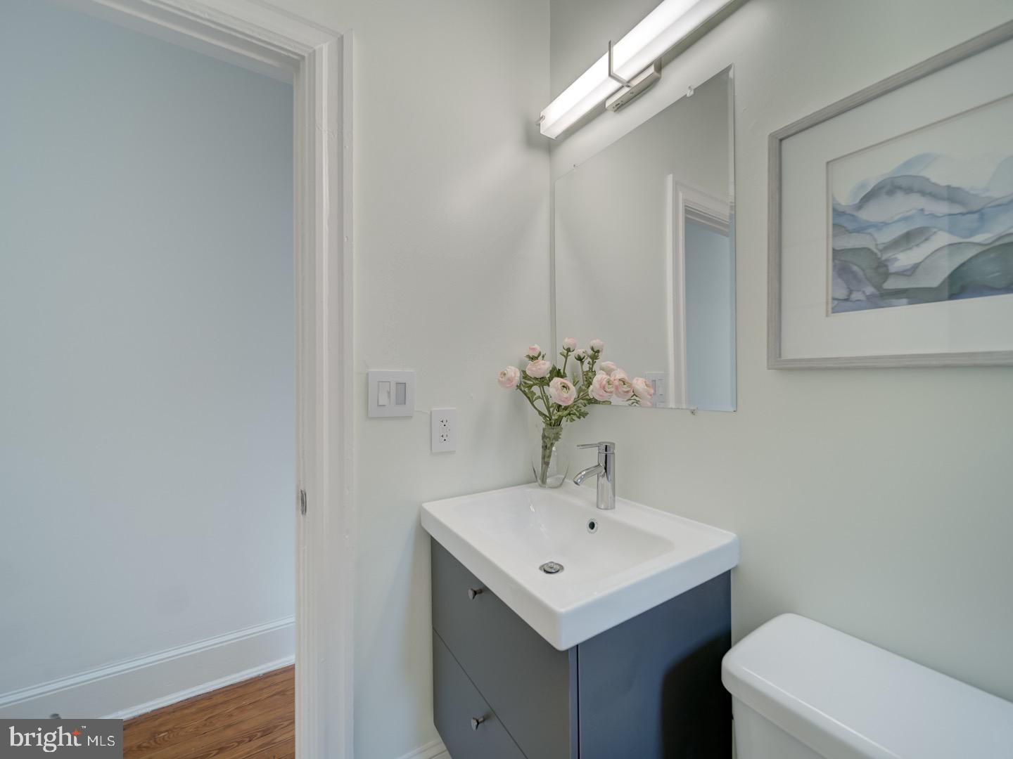 27 SEATON PL NW, WASHINGTON, District Of Columbia 20001, 4 Bedrooms Bedrooms, ,3 BathroomsBathrooms,Residential,For sale,27 SEATON PL NW,DCDC2198702 MLS # DCDC2198702