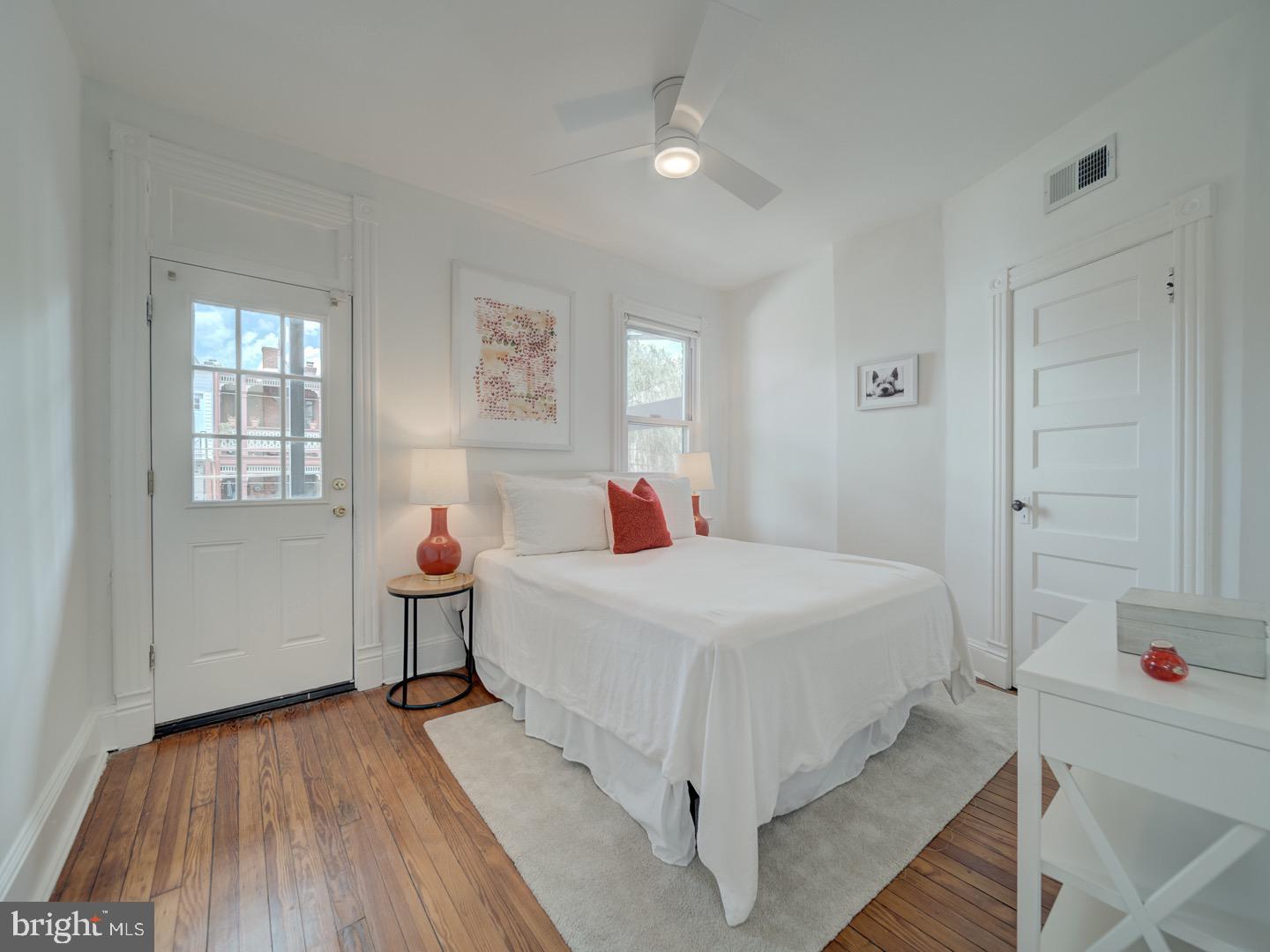 27 SEATON PL NW, WASHINGTON, District Of Columbia 20001, 4 Bedrooms Bedrooms, ,3 BathroomsBathrooms,Residential,For sale,27 SEATON PL NW,DCDC2198702 MLS # DCDC2198702