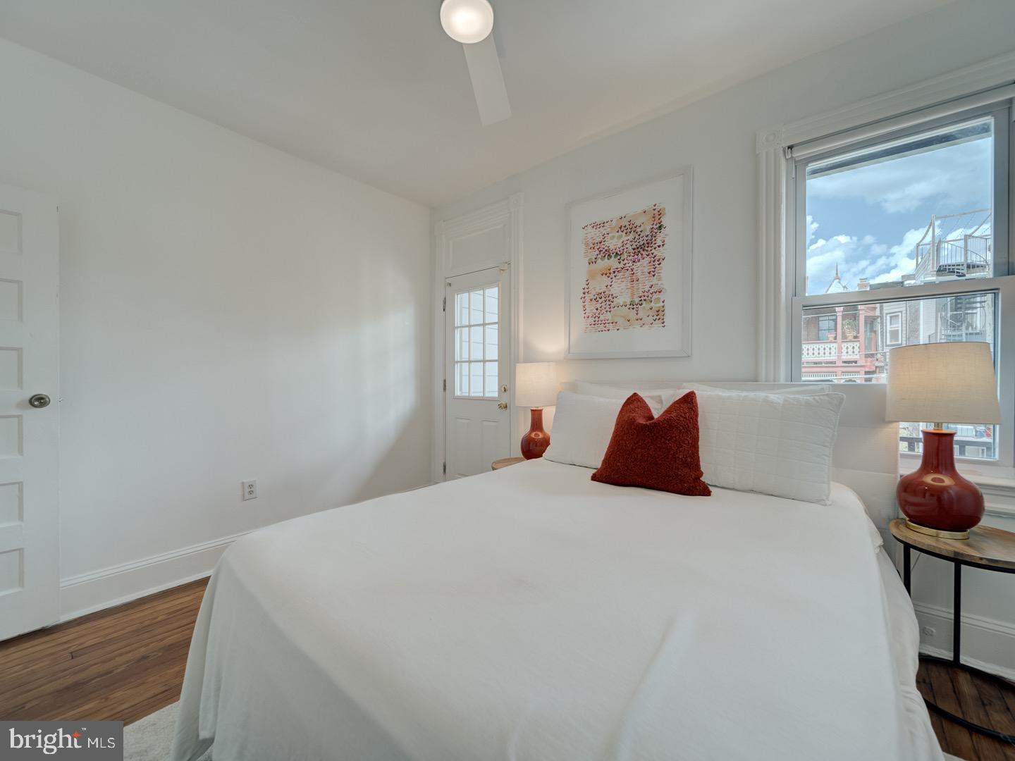 27 SEATON PL NW, WASHINGTON, District Of Columbia 20001, 4 Bedrooms Bedrooms, ,3 BathroomsBathrooms,Residential,For sale,27 SEATON PL NW,DCDC2198702 MLS # DCDC2198702