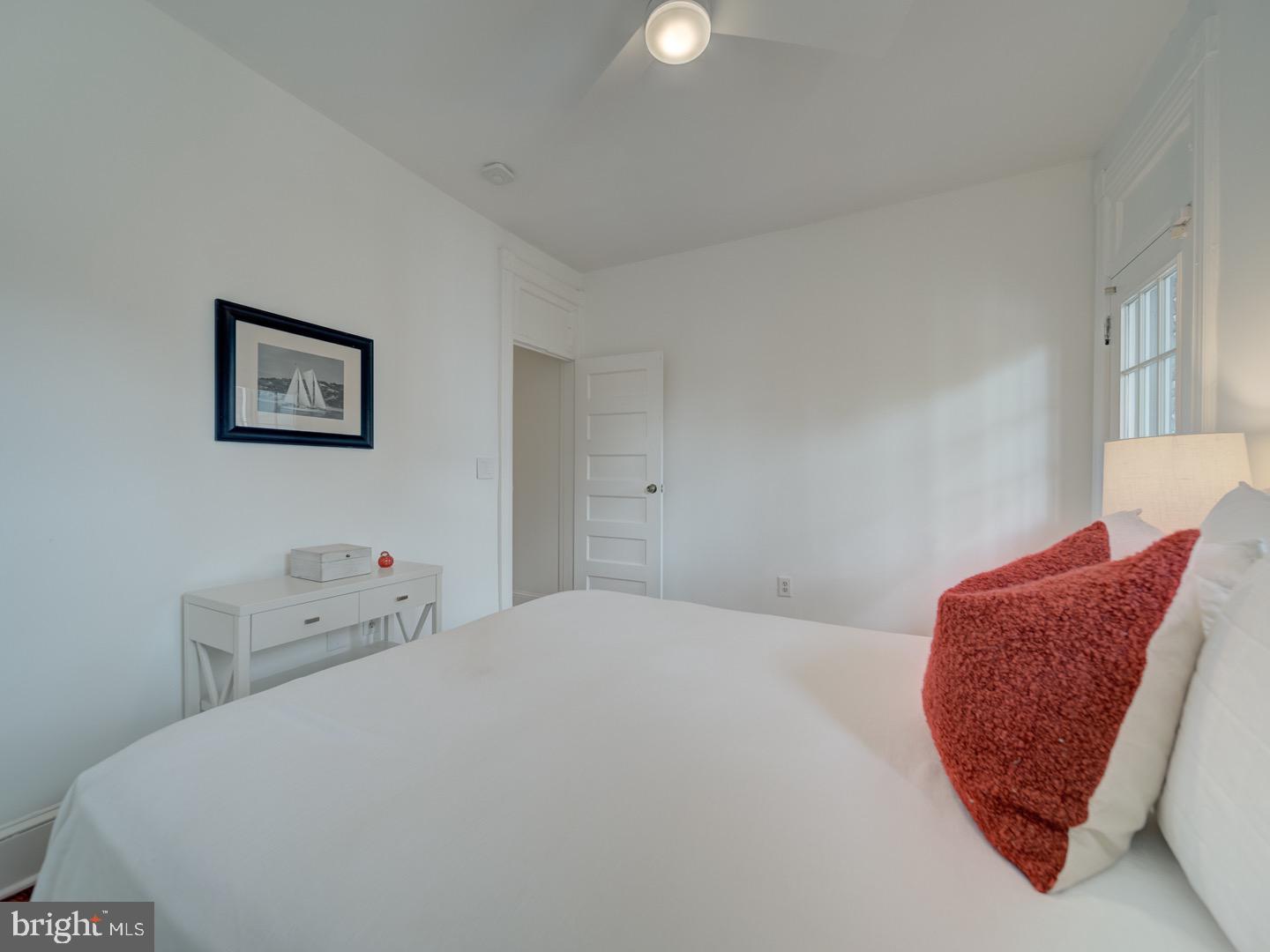 27 SEATON PL NW, WASHINGTON, District Of Columbia 20001, 4 Bedrooms Bedrooms, ,3 BathroomsBathrooms,Residential,For sale,27 SEATON PL NW,DCDC2198702 MLS # DCDC2198702