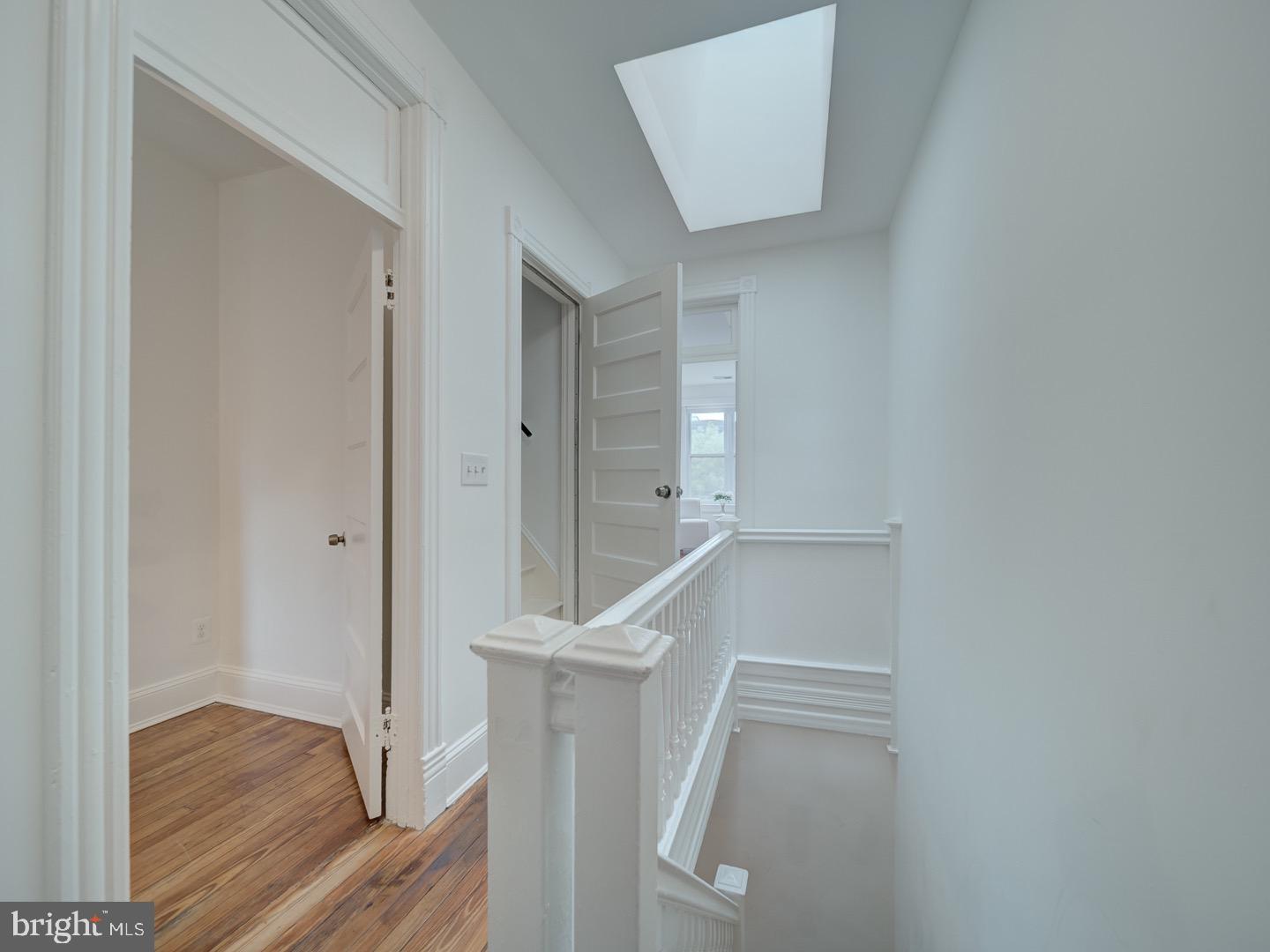27 SEATON PL NW, WASHINGTON, District Of Columbia 20001, 4 Bedrooms Bedrooms, ,3 BathroomsBathrooms,Residential,For sale,27 SEATON PL NW,DCDC2198702 MLS # DCDC2198702