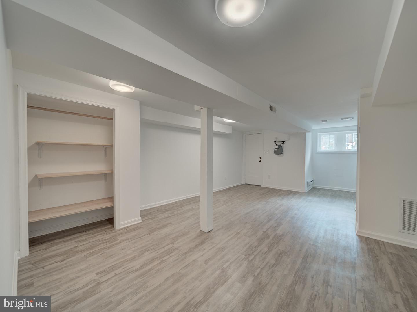 27 SEATON PL NW, WASHINGTON, District Of Columbia 20001, 4 Bedrooms Bedrooms, ,3 BathroomsBathrooms,Residential,For sale,27 SEATON PL NW,DCDC2198702 MLS # DCDC2198702