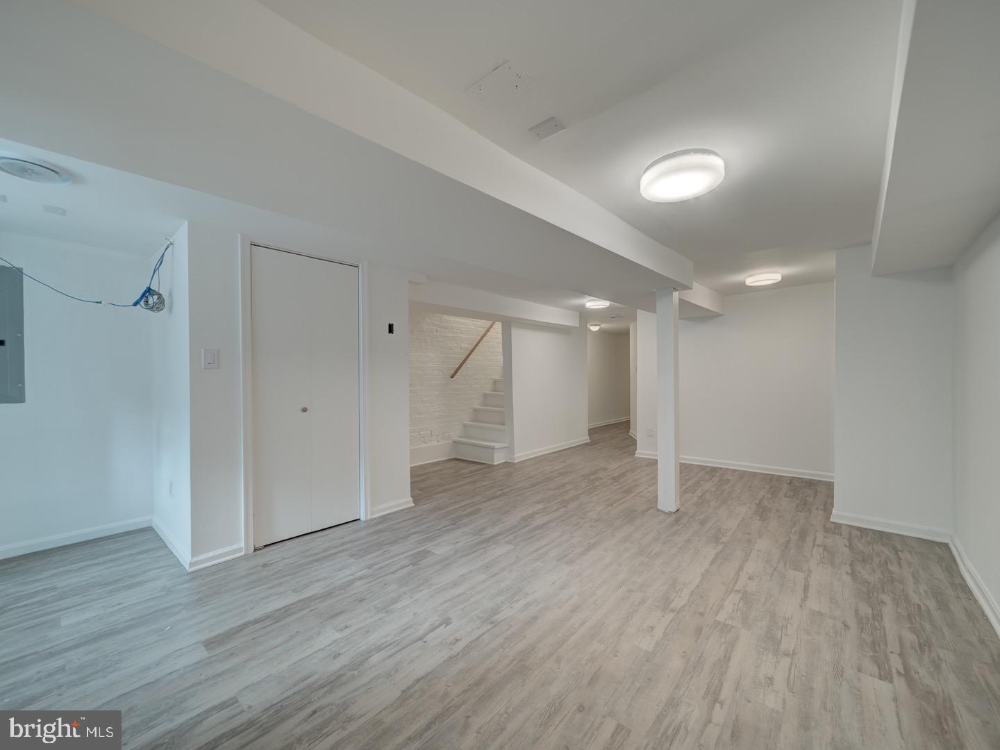 27 SEATON PL NW, WASHINGTON, District Of Columbia 20001, 4 Bedrooms Bedrooms, ,3 BathroomsBathrooms,Residential,For sale,27 SEATON PL NW,DCDC2198702 MLS # DCDC2198702