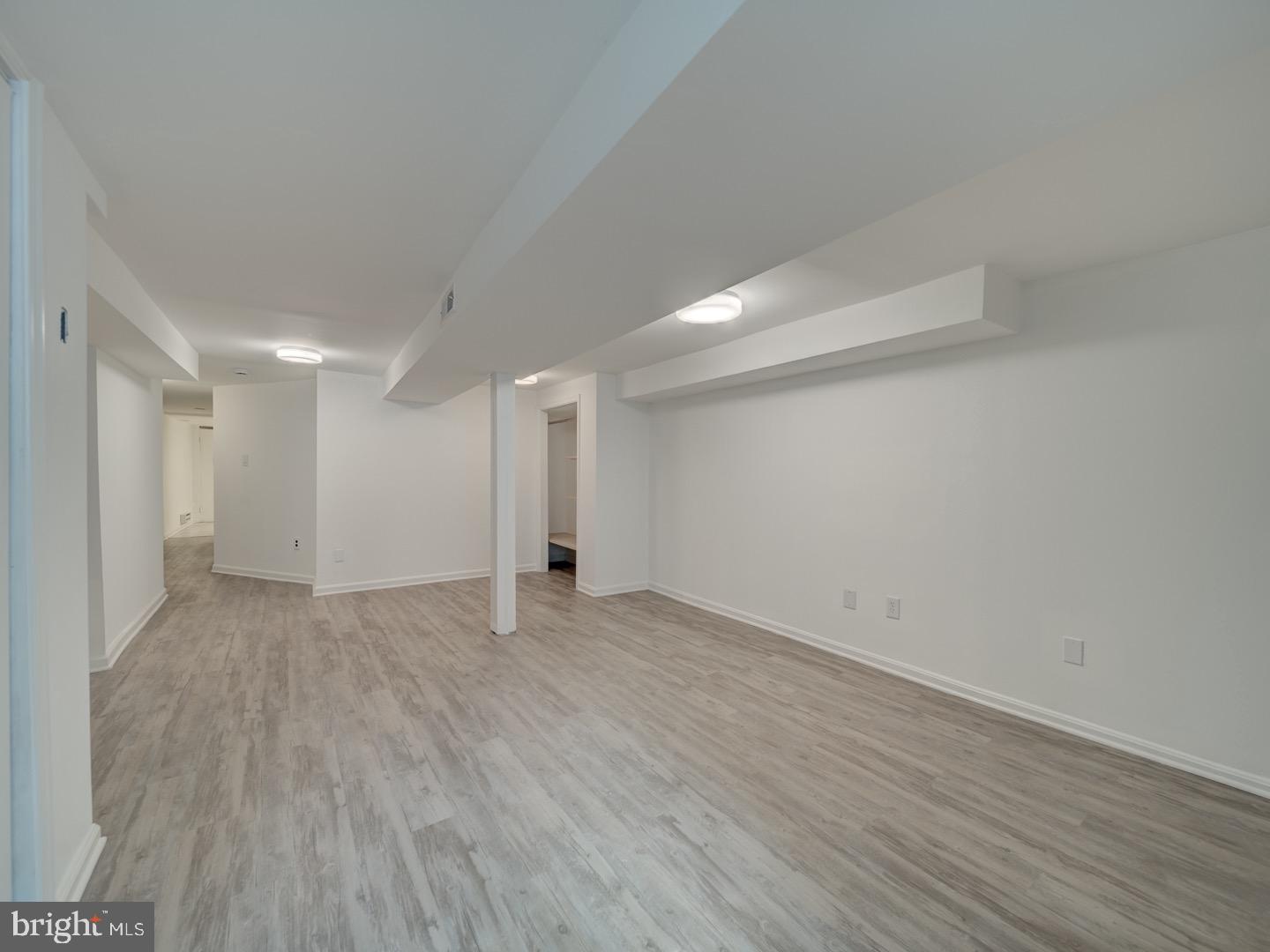 27 SEATON PL NW, WASHINGTON, District Of Columbia 20001, 4 Bedrooms Bedrooms, ,3 BathroomsBathrooms,Residential,For sale,27 SEATON PL NW,DCDC2198702 MLS # DCDC2198702