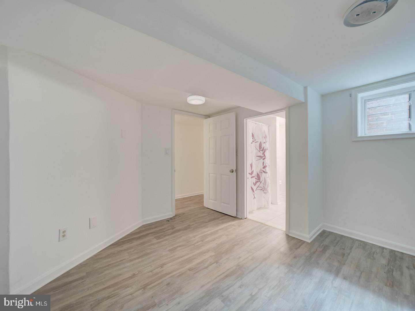 27 SEATON PL NW, WASHINGTON, District Of Columbia 20001, 4 Bedrooms Bedrooms, ,3 BathroomsBathrooms,Residential,For sale,27 SEATON PL NW,DCDC2198702 MLS # DCDC2198702