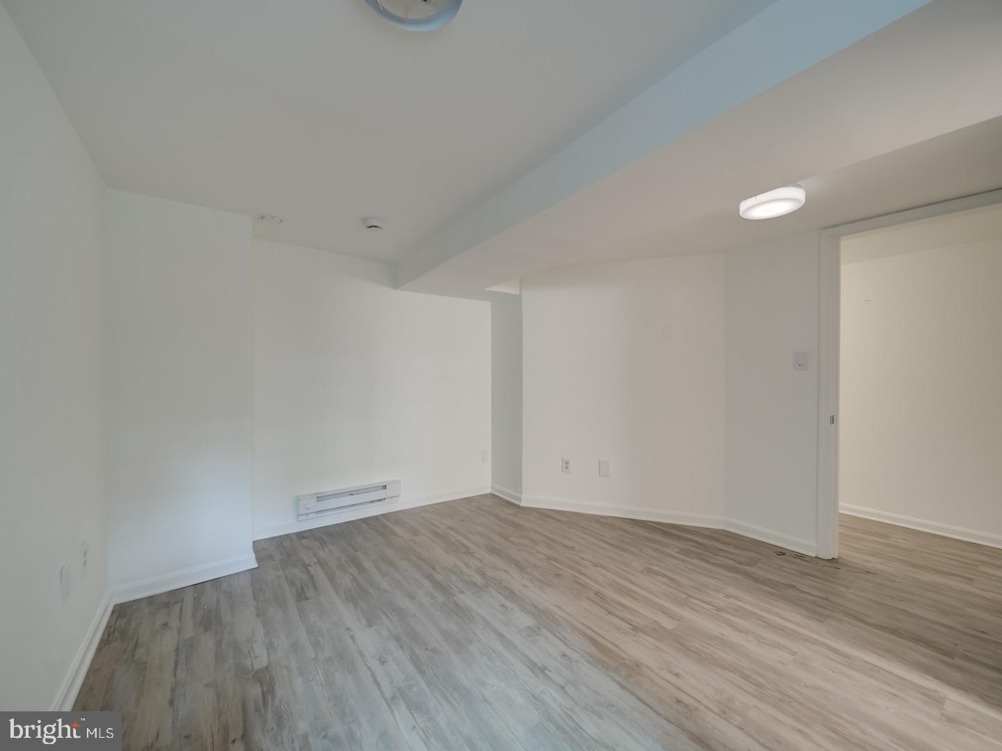 27 SEATON PL NW, WASHINGTON, District Of Columbia 20001, 4 Bedrooms Bedrooms, ,3 BathroomsBathrooms,Residential,For sale,27 SEATON PL NW,DCDC2198702 MLS # DCDC2198702