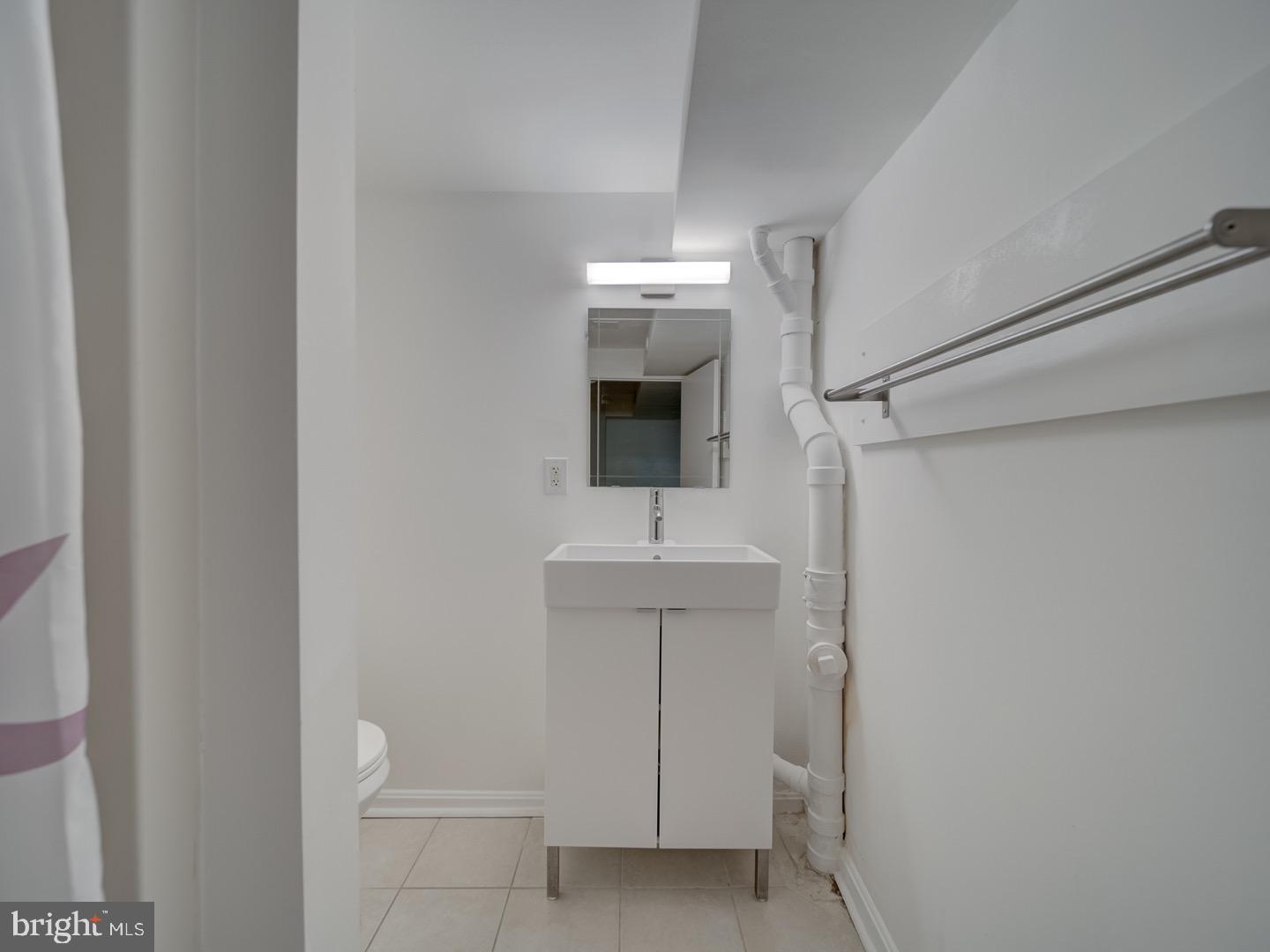 27 SEATON PL NW, WASHINGTON, District Of Columbia 20001, 4 Bedrooms Bedrooms, ,3 BathroomsBathrooms,Residential,For sale,27 SEATON PL NW,DCDC2198702 MLS # DCDC2198702
