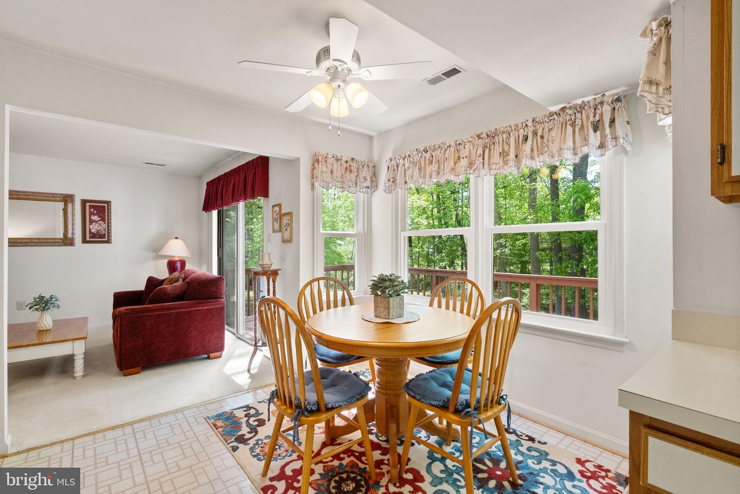 11104 SURRY WOODS CT, FREDERICKSBURG, Virginia 22407, 3 Bedrooms Bedrooms, ,2 BathroomsBathrooms,Residential,For sale,11104 SURRY WOODS CT,VASP2032756 MLS # VASP2032756