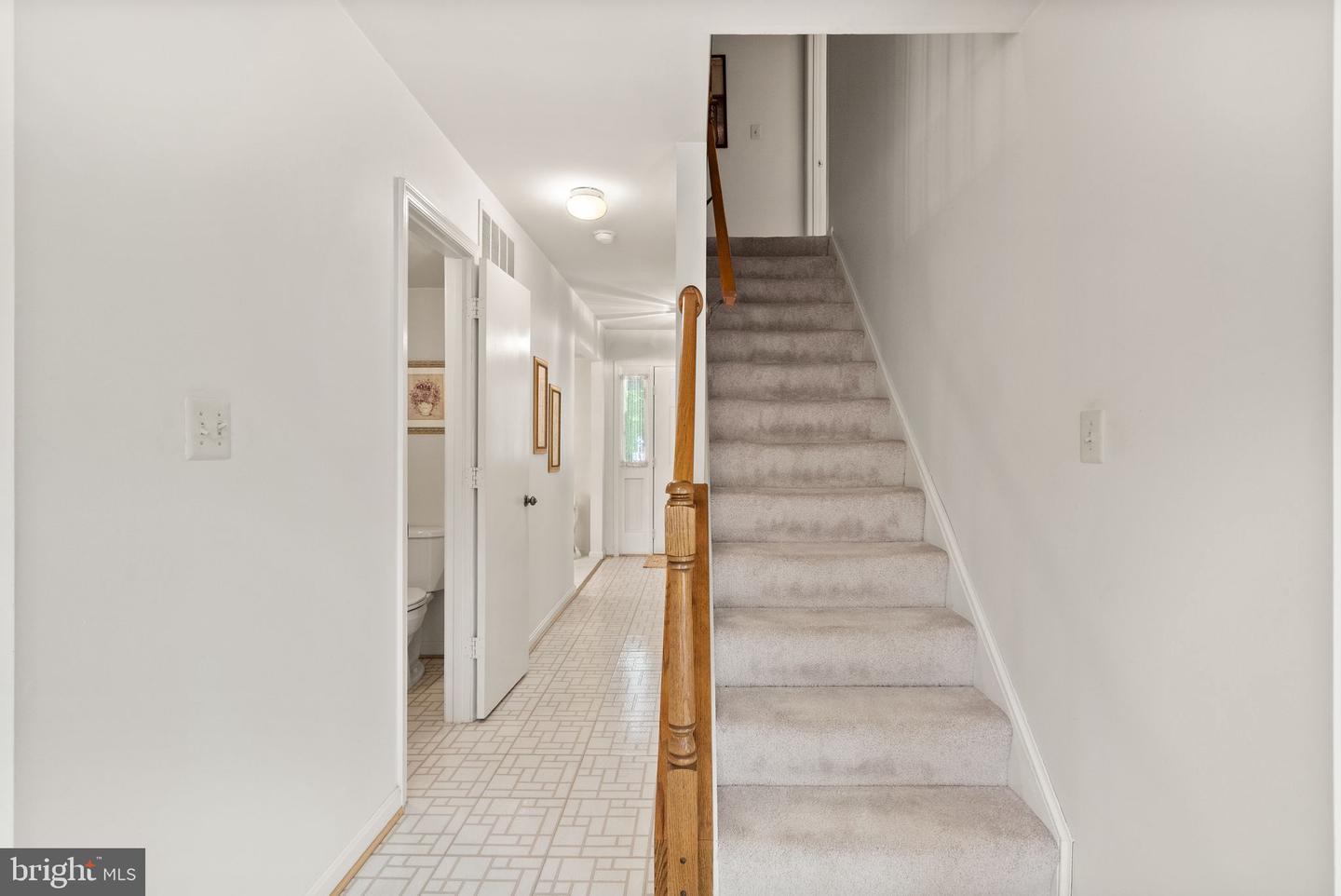 11104 SURRY WOODS CT, FREDERICKSBURG, Virginia 22407, 3 Bedrooms Bedrooms, ,2 BathroomsBathrooms,Residential,For sale,11104 SURRY WOODS CT,VASP2032756 MLS # VASP2032756