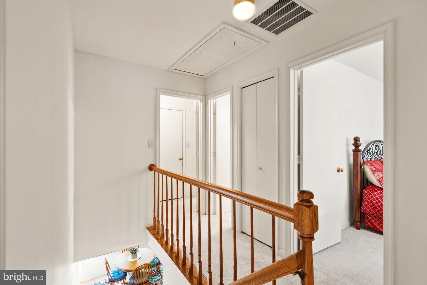 11104 SURRY WOODS CT, FREDERICKSBURG, Virginia 22407, 3 Bedrooms Bedrooms, ,2 BathroomsBathrooms,Residential,For sale,11104 SURRY WOODS CT,VASP2032756 MLS # VASP2032756