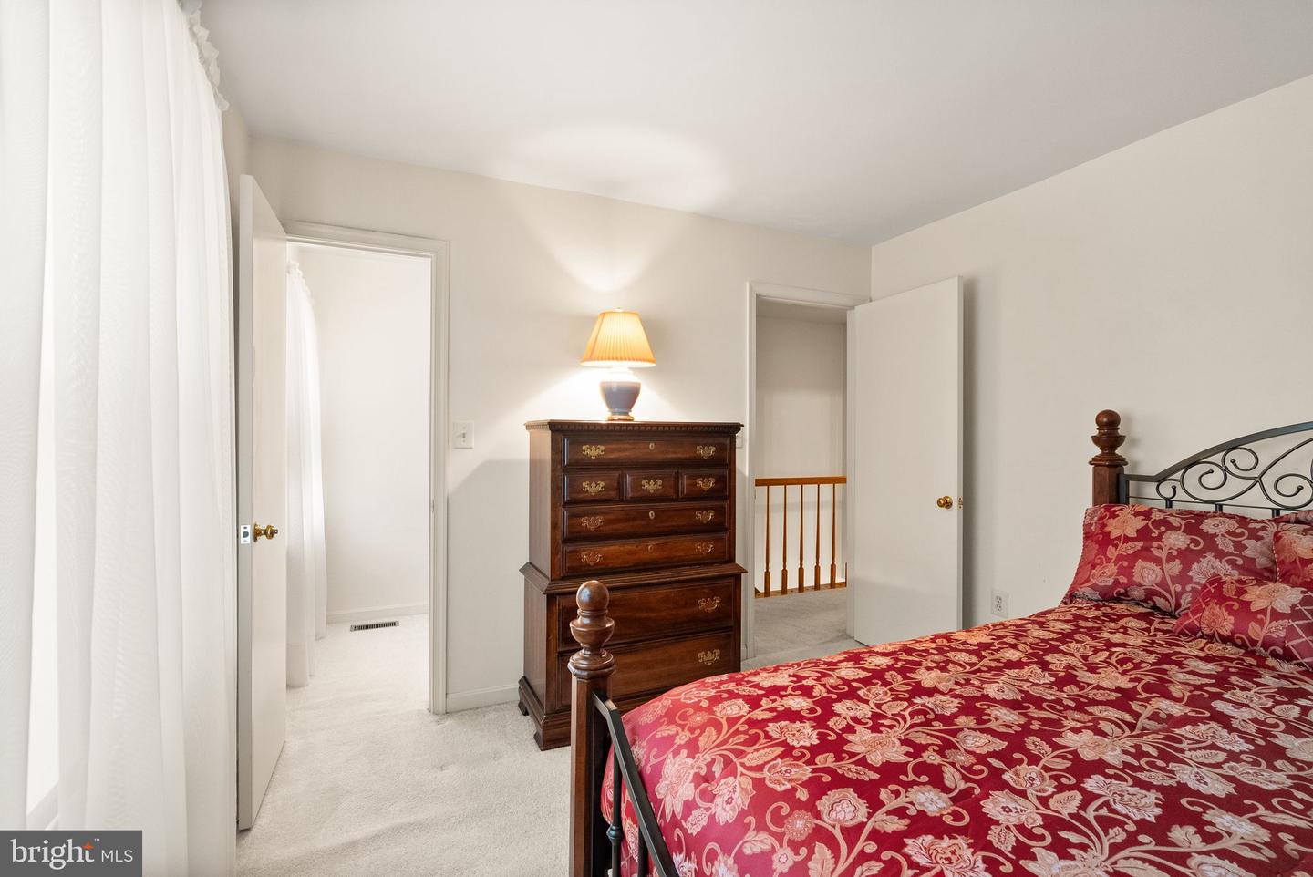 11104 SURRY WOODS CT, FREDERICKSBURG, Virginia 22407, 3 Bedrooms Bedrooms, ,2 BathroomsBathrooms,Residential,For sale,11104 SURRY WOODS CT,VASP2032756 MLS # VASP2032756