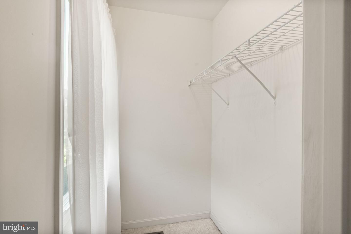 11104 SURRY WOODS CT, FREDERICKSBURG, Virginia 22407, 3 Bedrooms Bedrooms, ,2 BathroomsBathrooms,Residential,For sale,11104 SURRY WOODS CT,VASP2032756 MLS # VASP2032756