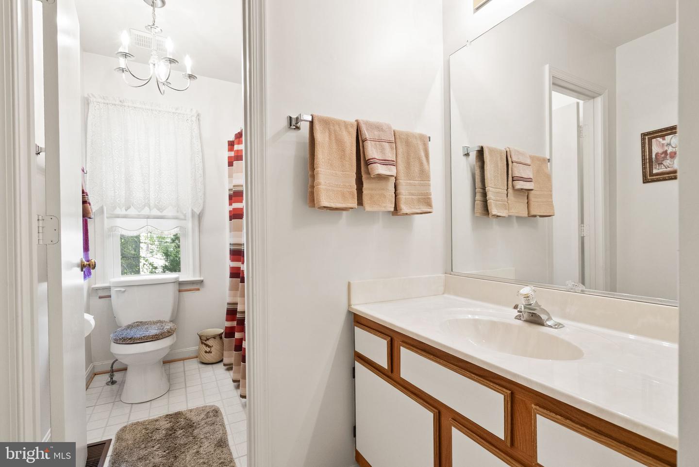 11104 SURRY WOODS CT, FREDERICKSBURG, Virginia 22407, 3 Bedrooms Bedrooms, ,2 BathroomsBathrooms,Residential,For sale,11104 SURRY WOODS CT,VASP2032756 MLS # VASP2032756