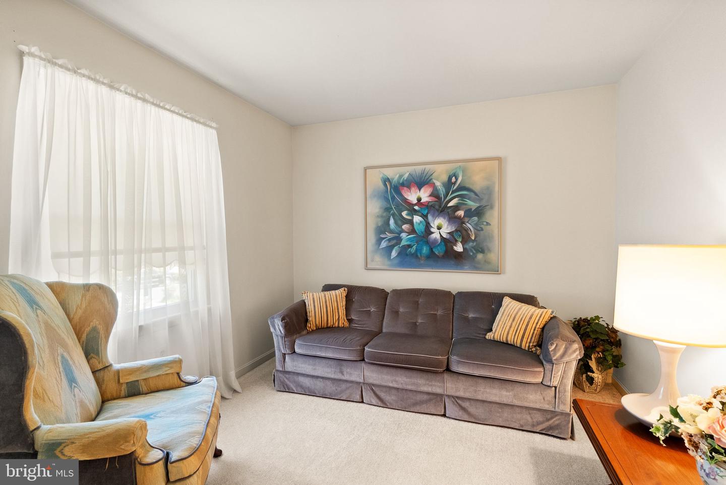 11104 SURRY WOODS CT, FREDERICKSBURG, Virginia 22407, 3 Bedrooms Bedrooms, ,2 BathroomsBathrooms,Residential,For sale,11104 SURRY WOODS CT,VASP2032756 MLS # VASP2032756