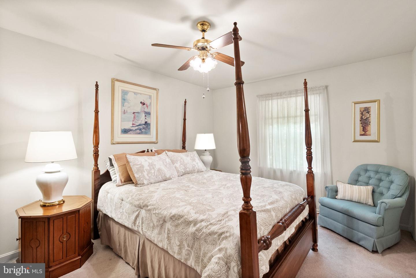 11104 SURRY WOODS CT, FREDERICKSBURG, Virginia 22407, 3 Bedrooms Bedrooms, ,2 BathroomsBathrooms,Residential,For sale,11104 SURRY WOODS CT,VASP2032756 MLS # VASP2032756