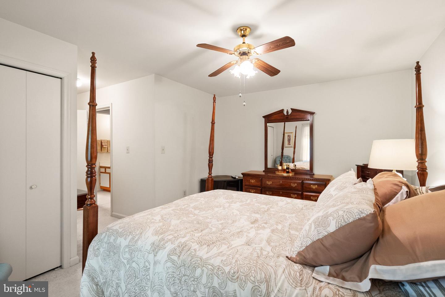 11104 SURRY WOODS CT, FREDERICKSBURG, Virginia 22407, 3 Bedrooms Bedrooms, ,2 BathroomsBathrooms,Residential,For sale,11104 SURRY WOODS CT,VASP2032756 MLS # VASP2032756