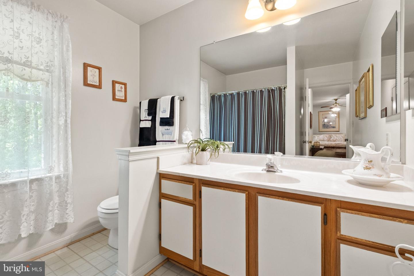 11104 SURRY WOODS CT, FREDERICKSBURG, Virginia 22407, 3 Bedrooms Bedrooms, ,2 BathroomsBathrooms,Residential,For sale,11104 SURRY WOODS CT,VASP2032756 MLS # VASP2032756