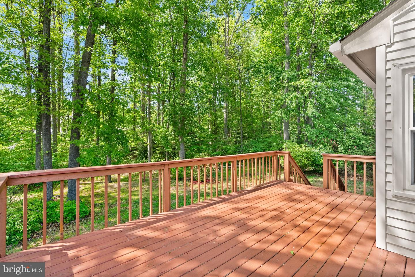 11104 SURRY WOODS CT, FREDERICKSBURG, Virginia 22407, 3 Bedrooms Bedrooms, ,2 BathroomsBathrooms,Residential,For sale,11104 SURRY WOODS CT,VASP2032756 MLS # VASP2032756