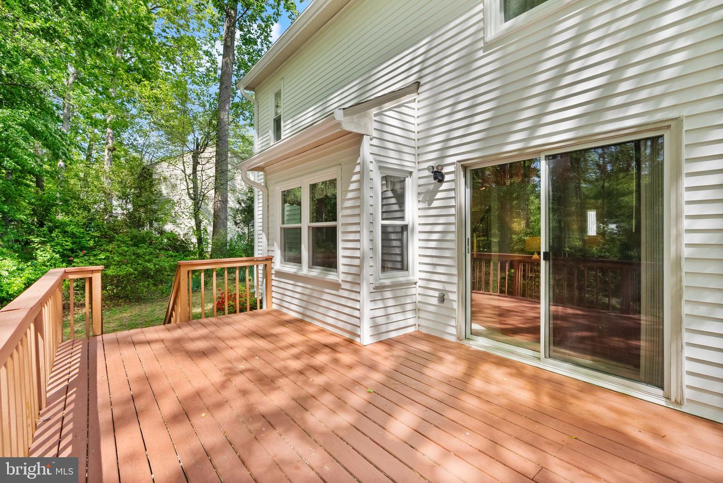 11104 SURRY WOODS CT, FREDERICKSBURG, Virginia 22407, 3 Bedrooms Bedrooms, ,2 BathroomsBathrooms,Residential,For sale,11104 SURRY WOODS CT,VASP2032756 MLS # VASP2032756