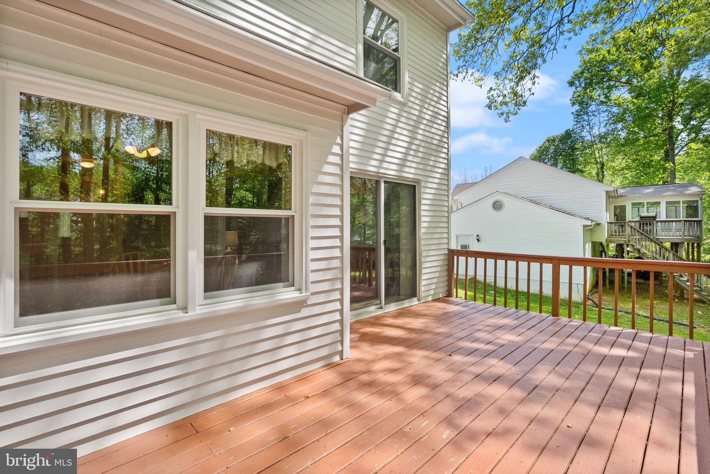 11104 SURRY WOODS CT, FREDERICKSBURG, Virginia 22407, 3 Bedrooms Bedrooms, ,2 BathroomsBathrooms,Residential,For sale,11104 SURRY WOODS CT,VASP2032756 MLS # VASP2032756