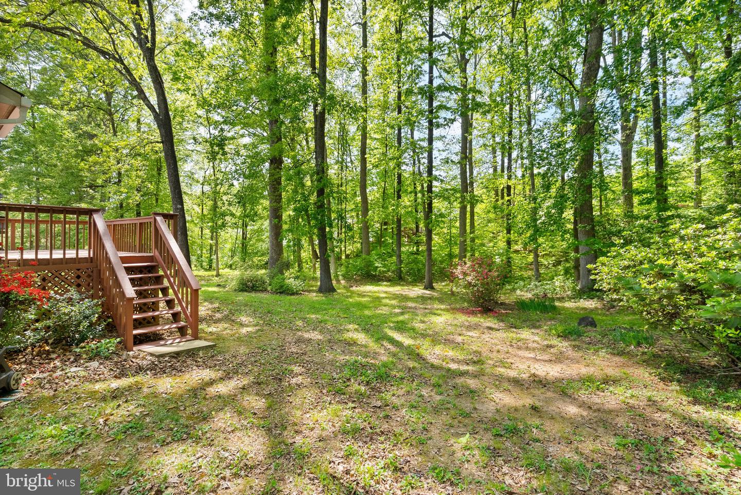 11104 SURRY WOODS CT, FREDERICKSBURG, Virginia 22407, 3 Bedrooms Bedrooms, ,2 BathroomsBathrooms,Residential,For sale,11104 SURRY WOODS CT,VASP2032756 MLS # VASP2032756
