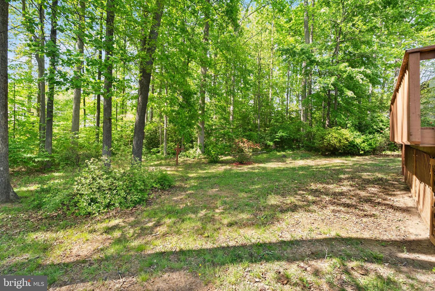 11104 SURRY WOODS CT, FREDERICKSBURG, Virginia 22407, 3 Bedrooms Bedrooms, ,2 BathroomsBathrooms,Residential,For sale,11104 SURRY WOODS CT,VASP2032756 MLS # VASP2032756