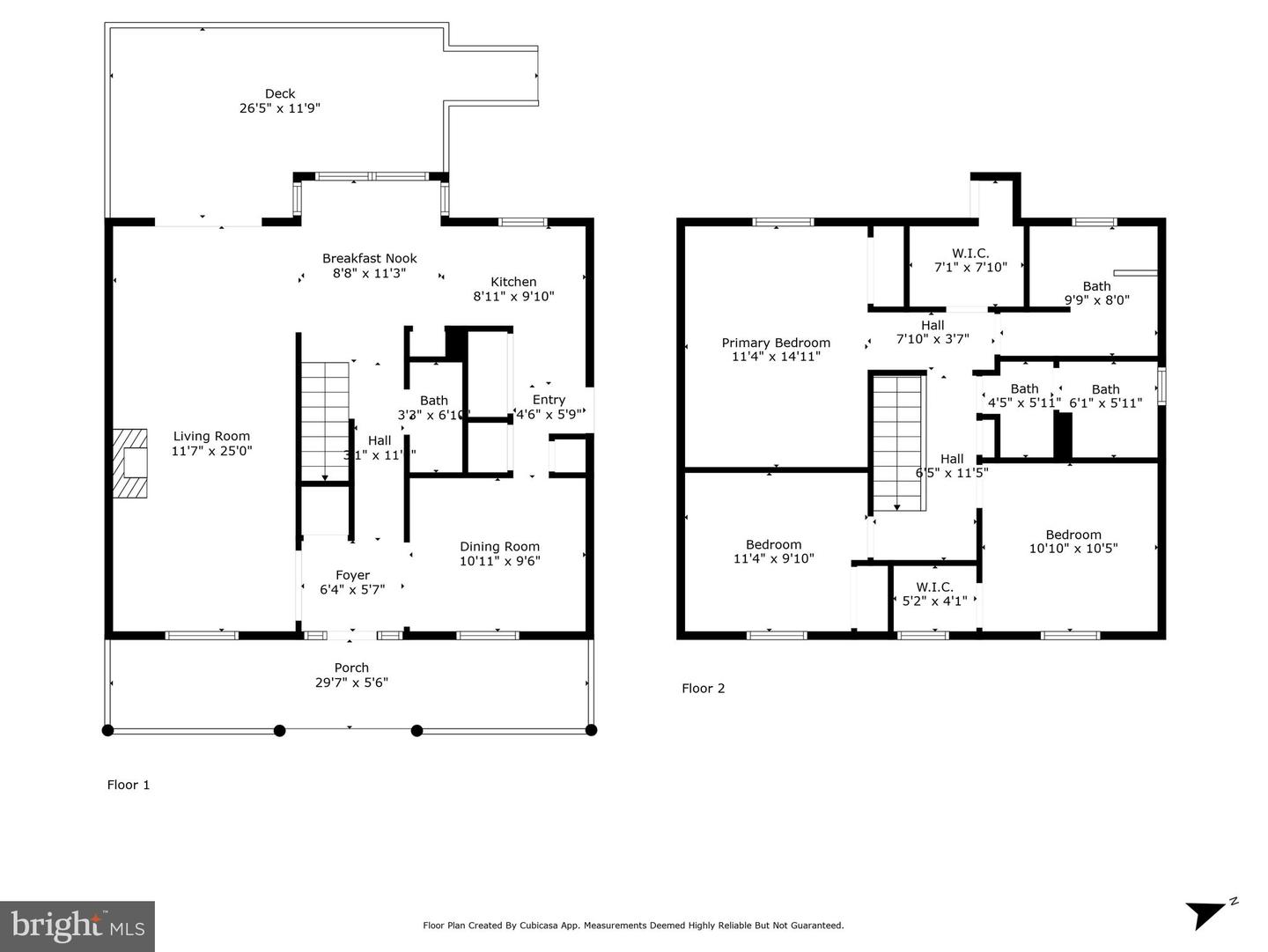 11104 SURRY WOODS CT, FREDERICKSBURG, Virginia 22407, 3 Bedrooms Bedrooms, ,2 BathroomsBathrooms,Residential,For sale,11104 SURRY WOODS CT,VASP2032756 MLS # VASP2032756