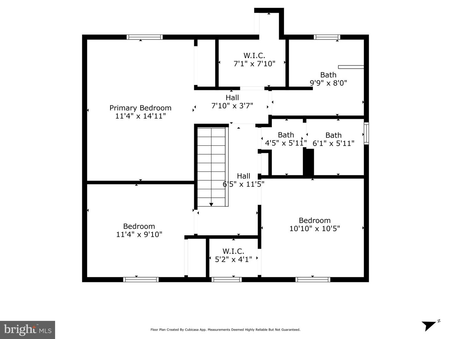 11104 SURRY WOODS CT, FREDERICKSBURG, Virginia 22407, 3 Bedrooms Bedrooms, ,2 BathroomsBathrooms,Residential,For sale,11104 SURRY WOODS CT,VASP2032756 MLS # VASP2032756
