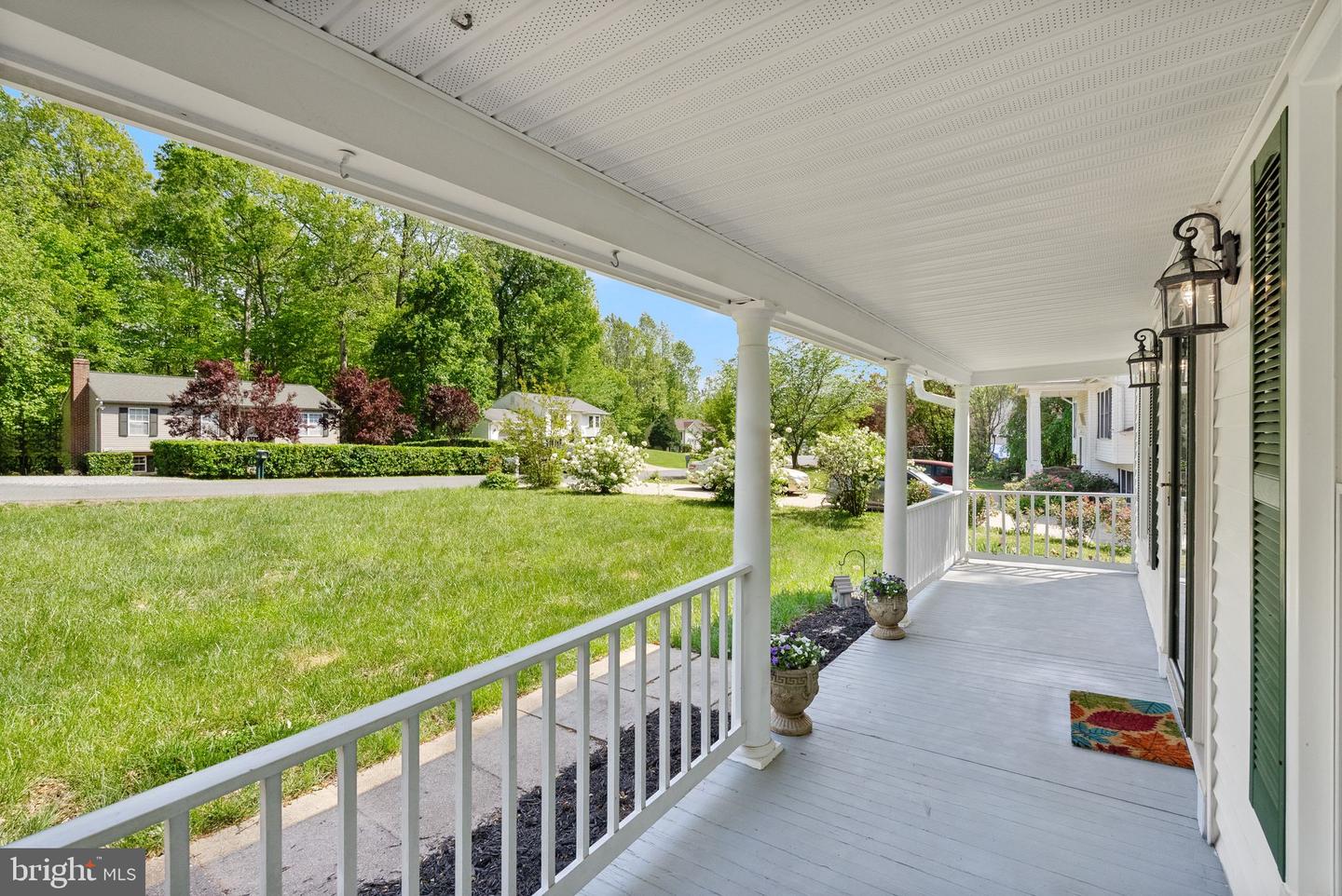 11104 SURRY WOODS CT, FREDERICKSBURG, Virginia 22407, 3 Bedrooms Bedrooms, ,2 BathroomsBathrooms,Residential,For sale,11104 SURRY WOODS CT,VASP2032756 MLS # VASP2032756