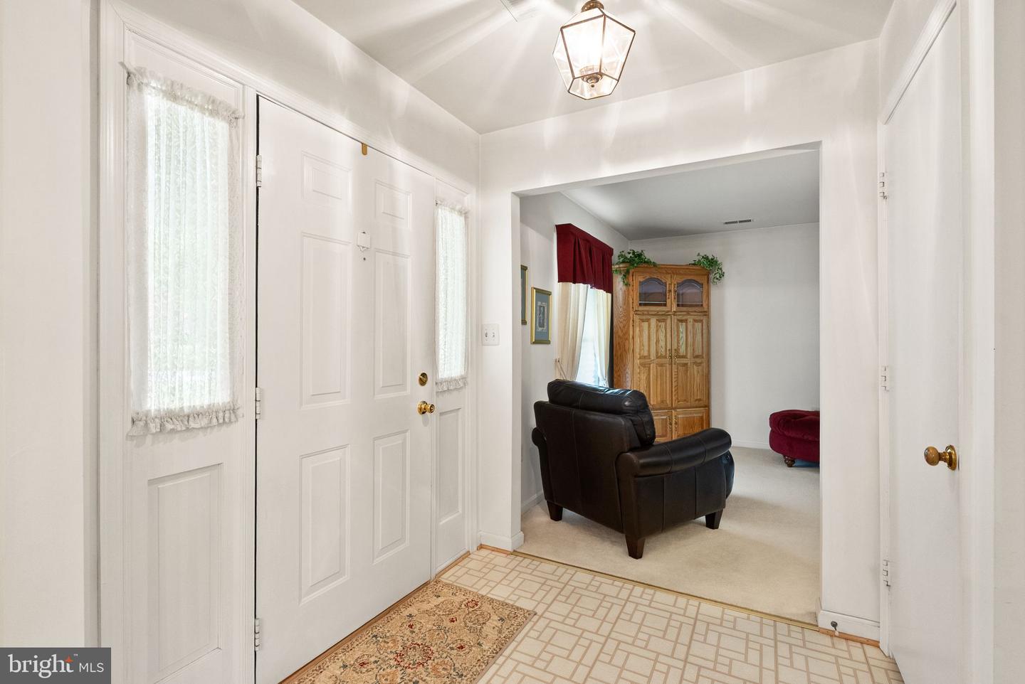 11104 SURRY WOODS CT, FREDERICKSBURG, Virginia 22407, 3 Bedrooms Bedrooms, ,2 BathroomsBathrooms,Residential,For sale,11104 SURRY WOODS CT,VASP2032756 MLS # VASP2032756
