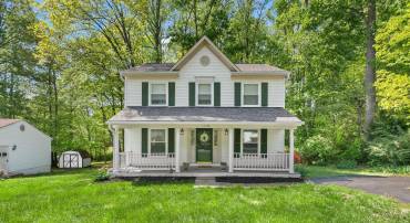 11104 SURRY WOODS CT, FREDERICKSBURG, Virginia 22407, 3 Bedrooms Bedrooms, ,2 BathroomsBathrooms,Residential,For sale,11104 SURRY WOODS CT,VASP2032756 MLS # VASP2032756