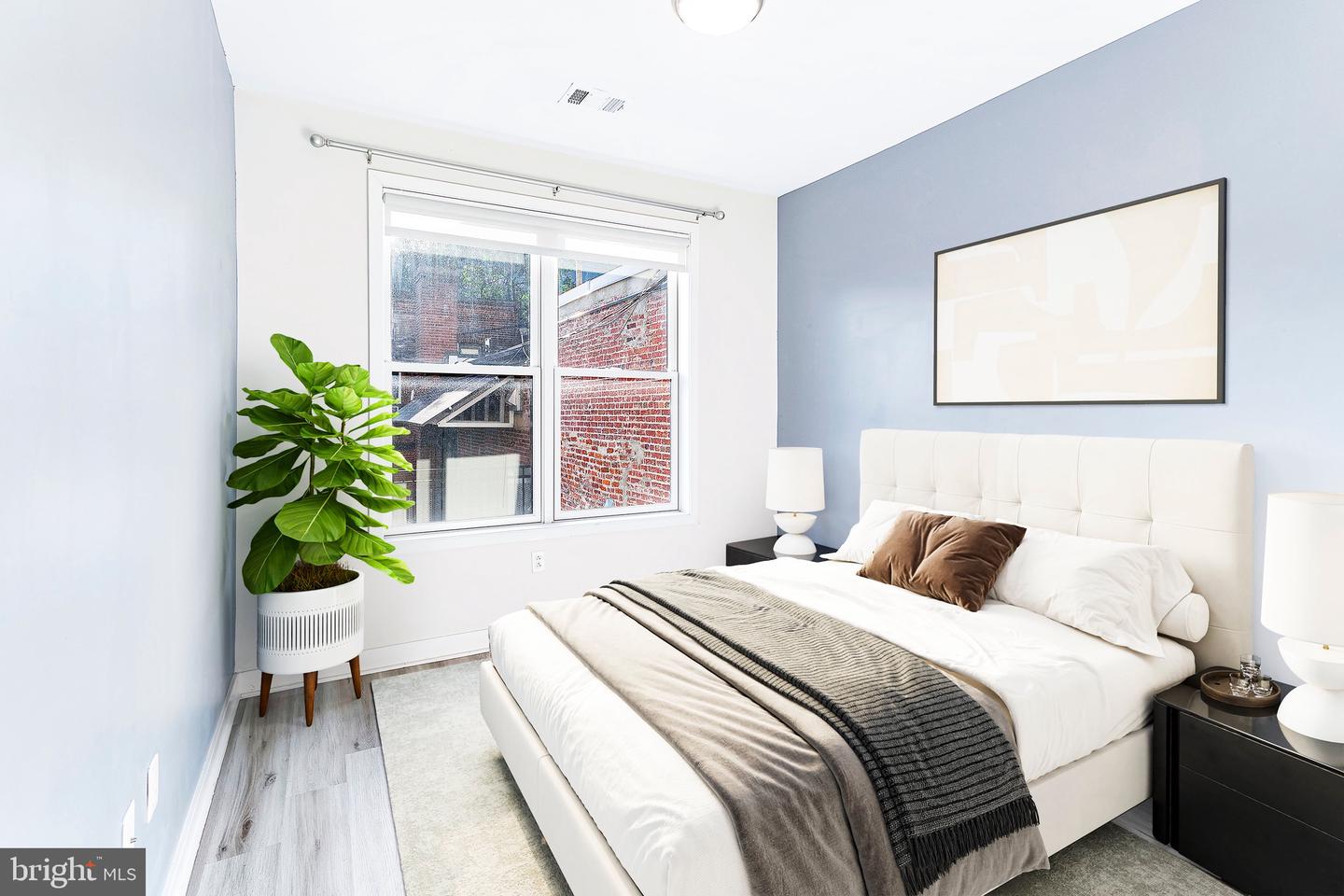 1350 MARYLAND AVE NE #116, WASHINGTON, District Of Columbia 20002, 2 Bedrooms Bedrooms, ,1 BathroomBathrooms,Residential,For sale,1350 MARYLAND AVE NE #116,DCDC2198386 MLS # DCDC2198386