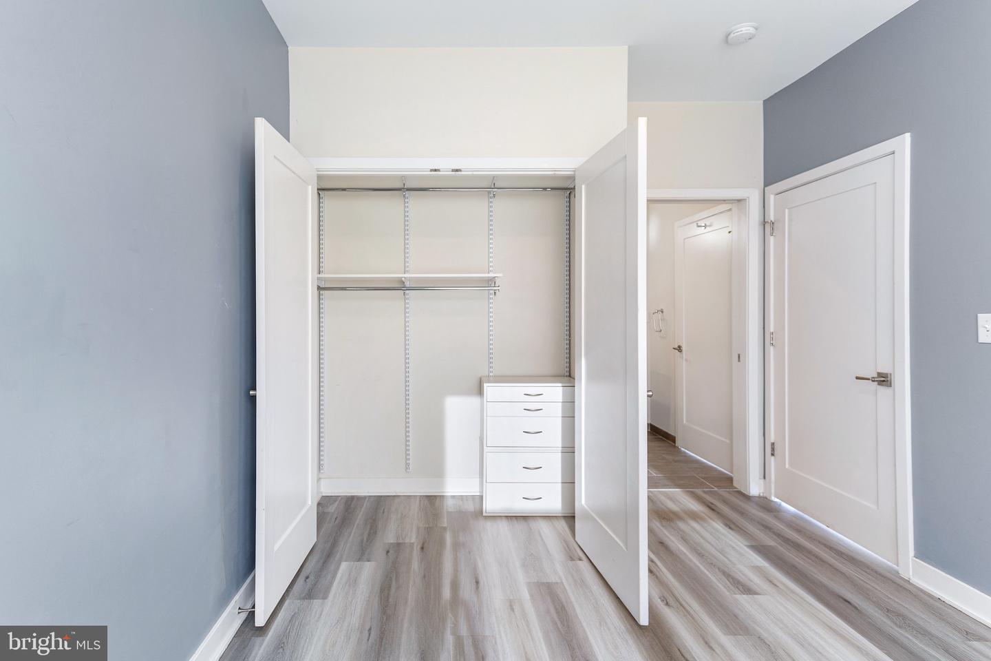 1350 MARYLAND AVE NE #116, WASHINGTON, District Of Columbia 20002, 2 Bedrooms Bedrooms, ,1 BathroomBathrooms,Residential,For sale,1350 MARYLAND AVE NE #116,DCDC2198386 MLS # DCDC2198386